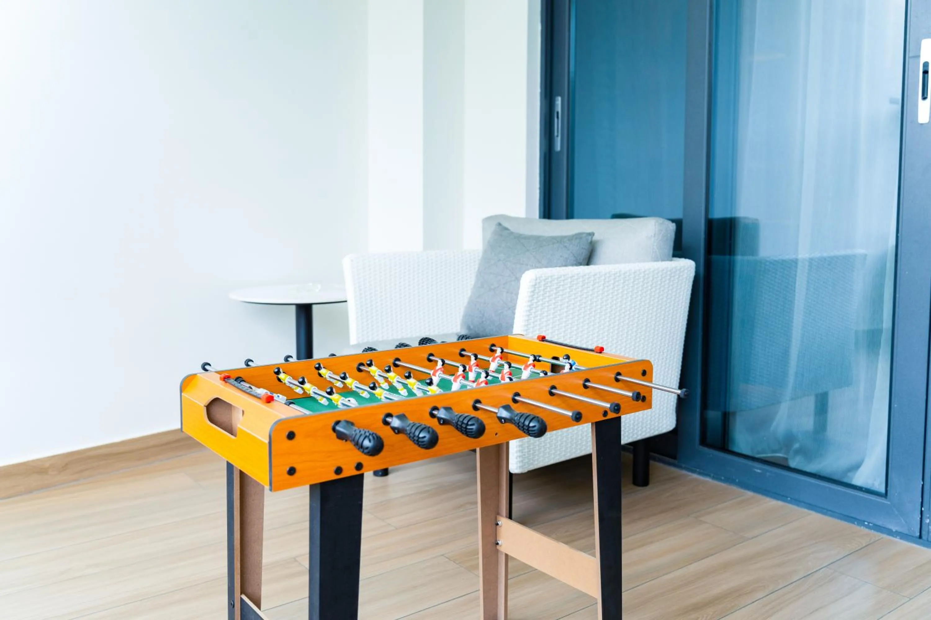 Wyndham Grand Plaza Royale Hot Springs Fenghuang