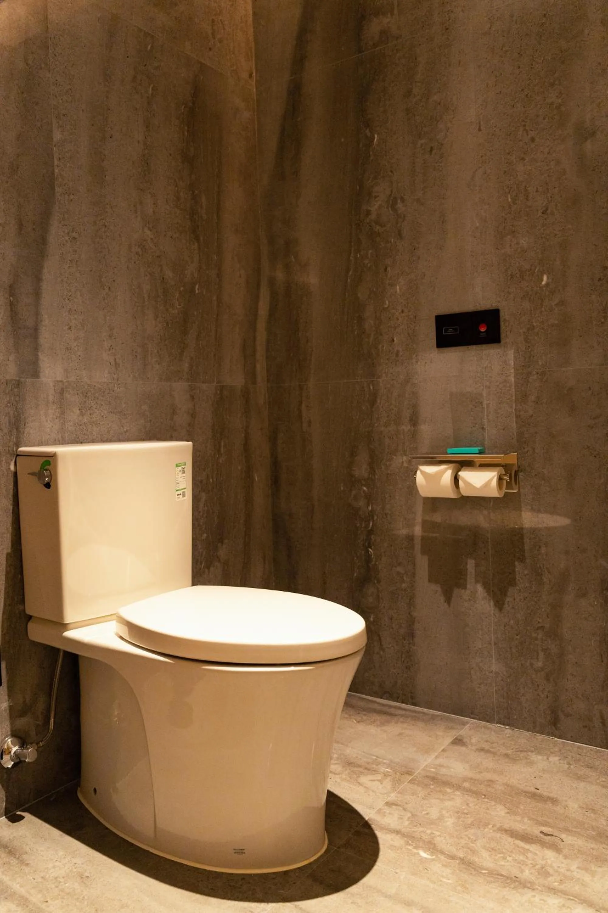 Wyndham Grand Plaza Royale Hot Springs Fenghuang