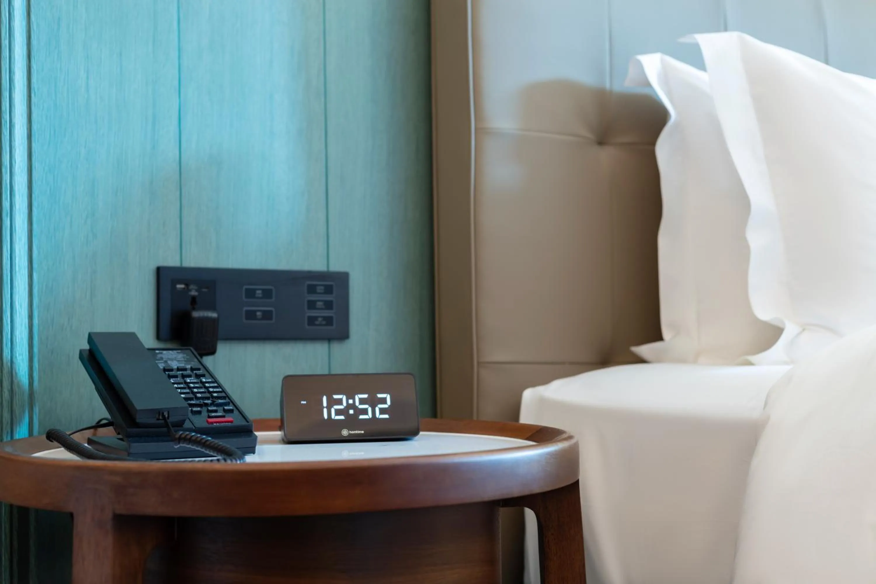 Wyndham Grand Plaza Royale Hot Springs Fenghuang