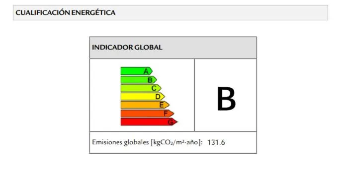 Logo/Certificate/Sign in Ona Village Cala d'Or