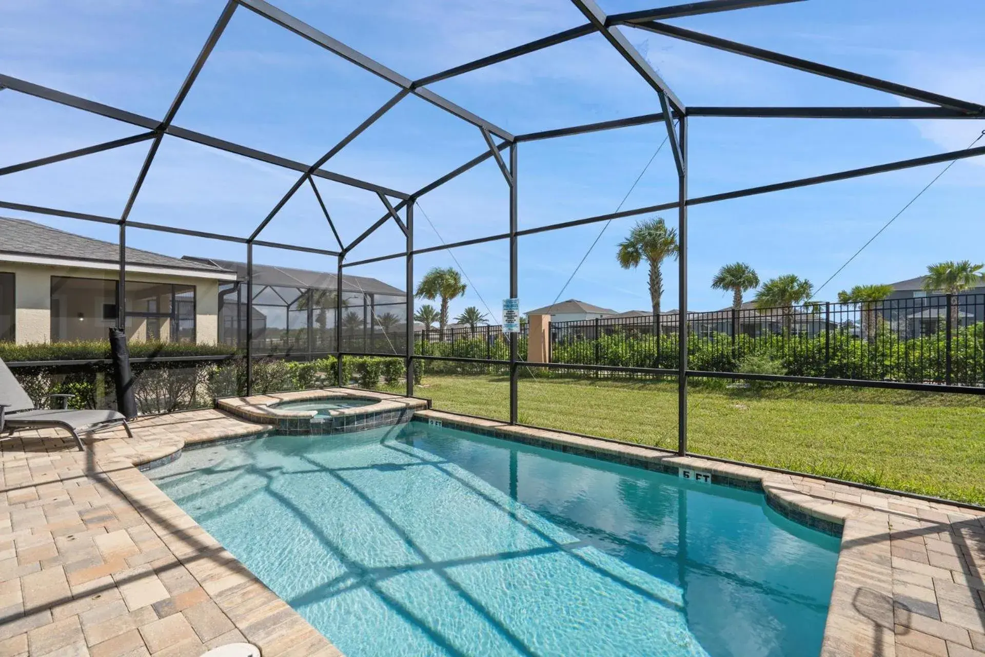 1508 Nassau Point 1508 Nassau Point