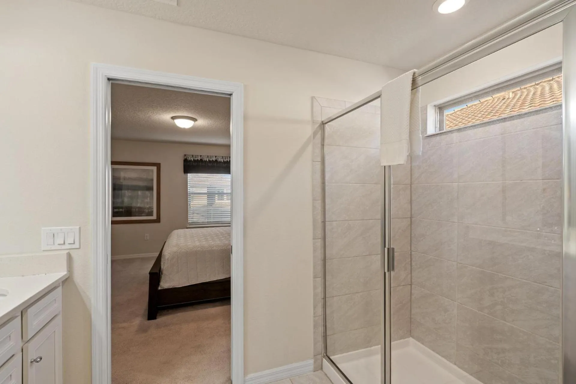 Bathroom in 5448 Misty Oak