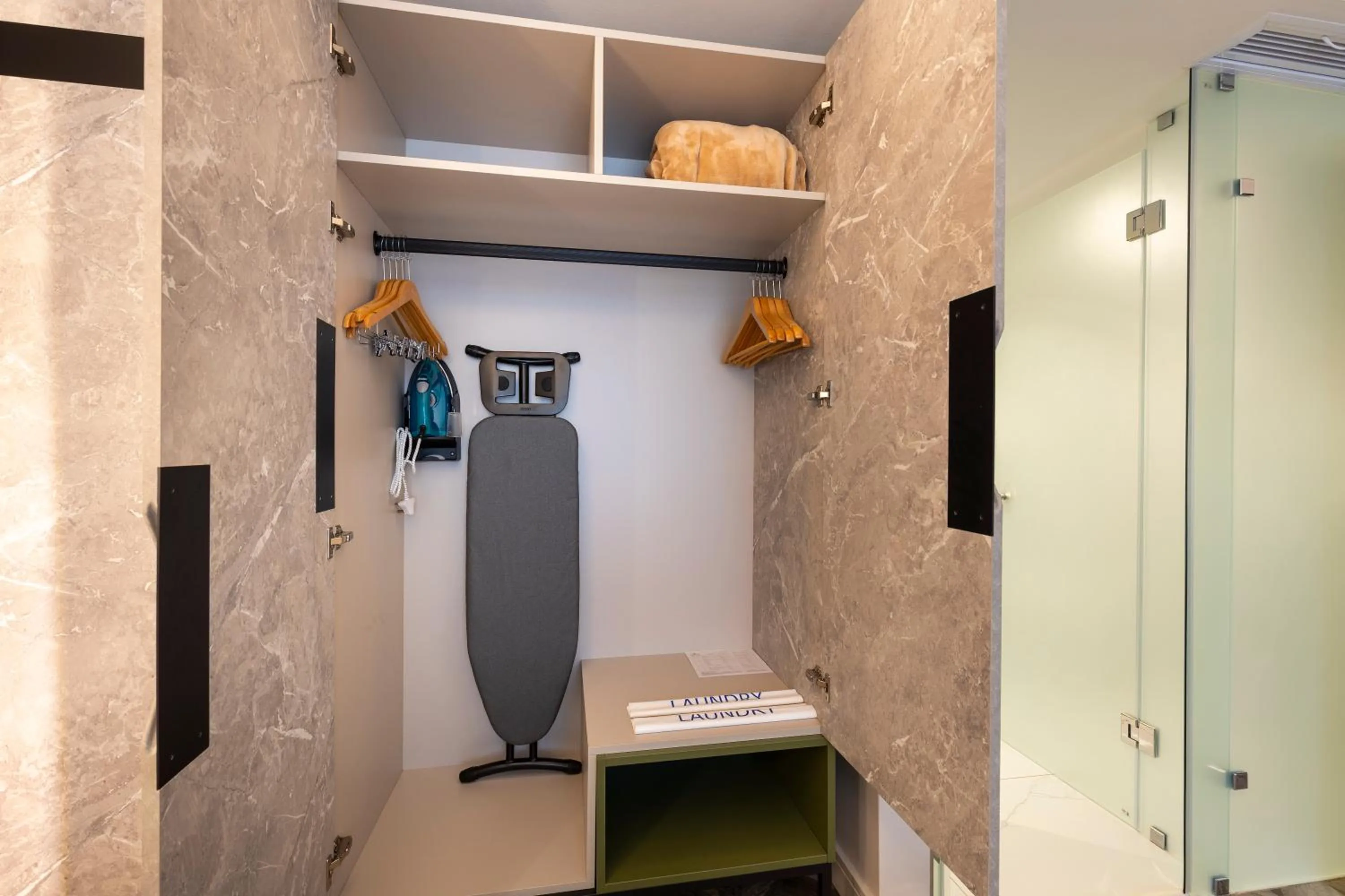 furniture in Coastlands Skye Hotel, Ridgeside, Umhlanga