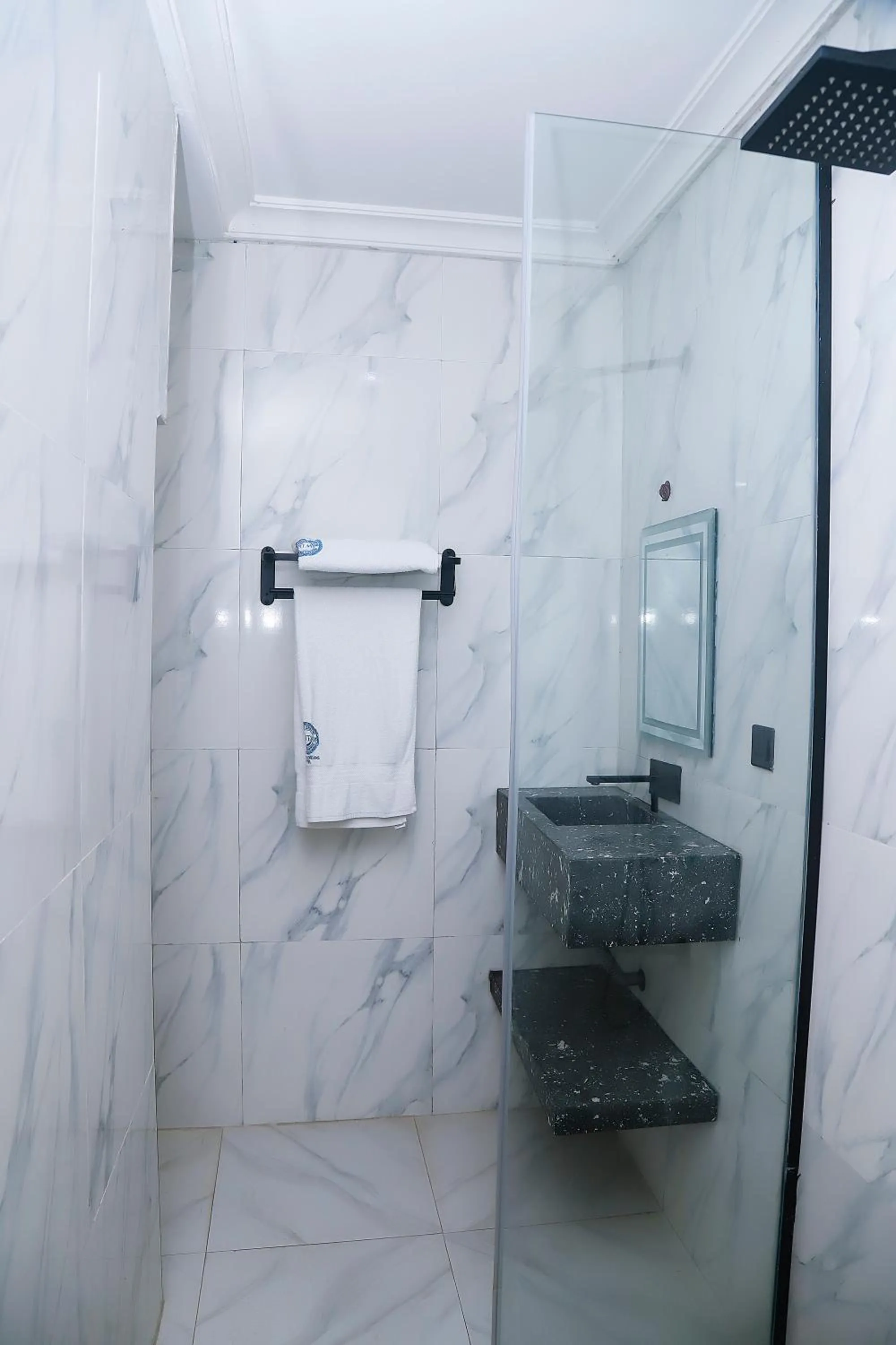 Western Dreams Hotel