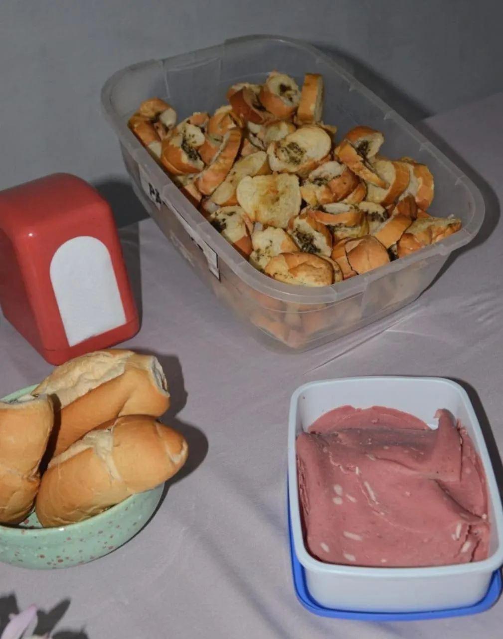 Breakfast in Hotel Estação Norte - Fácil acesso ao Imbel e o distrito industrial e colégio Militar - By Up Hotel