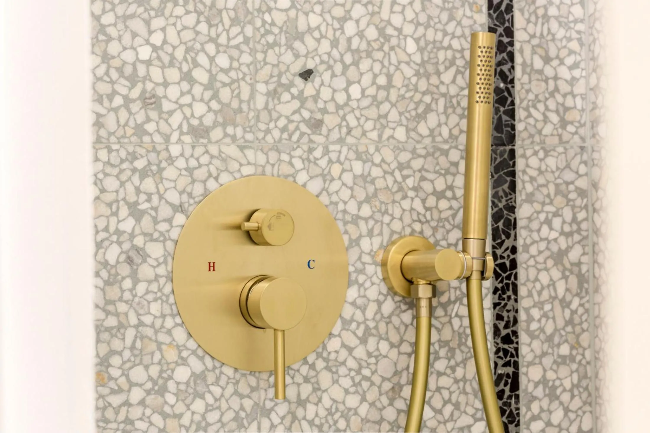 Habitat Parisien - Bourse Feydeau
