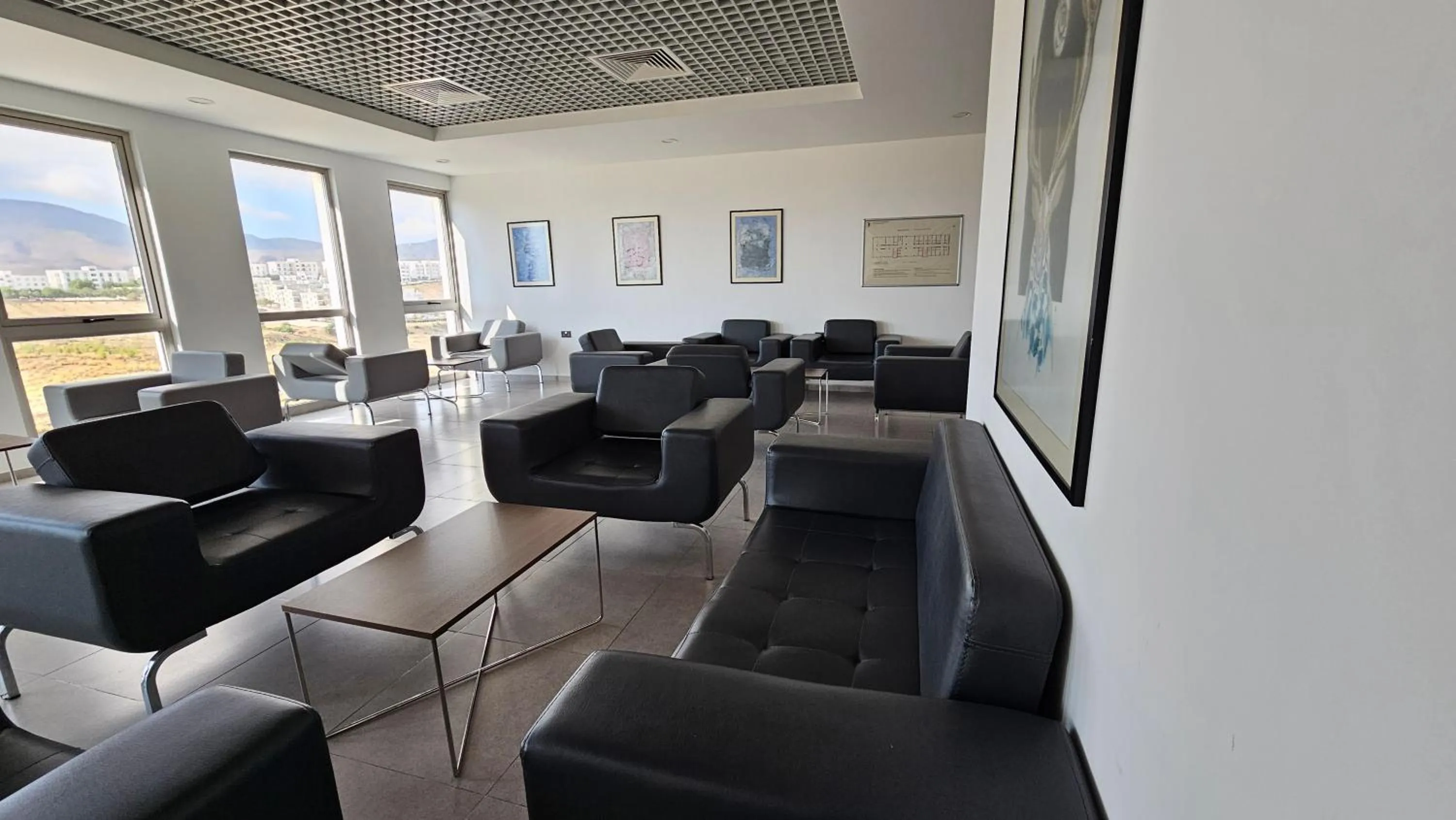 Dorana Hotel Lefkoşa