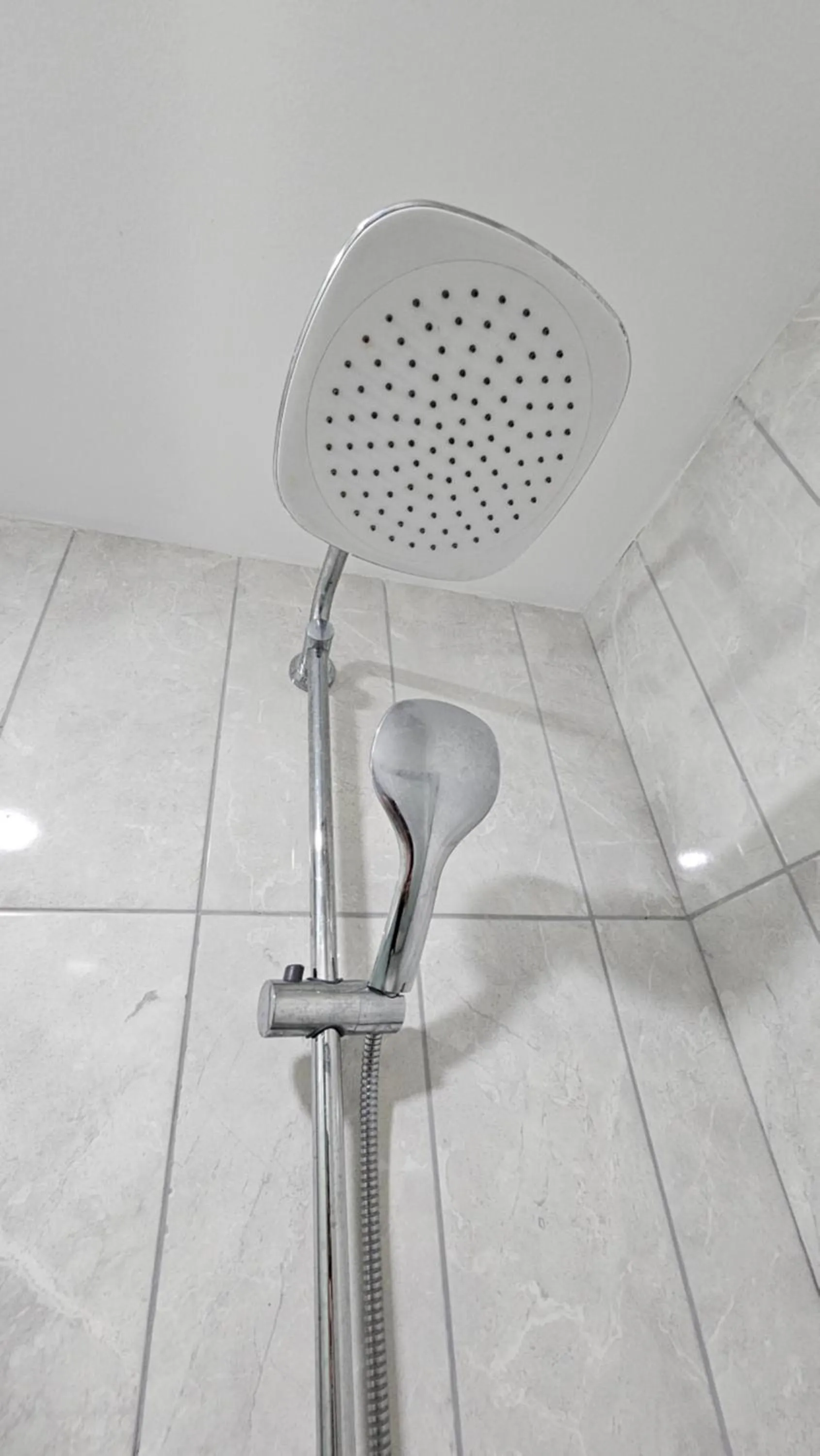 Dorana Hotel Lefkoşa