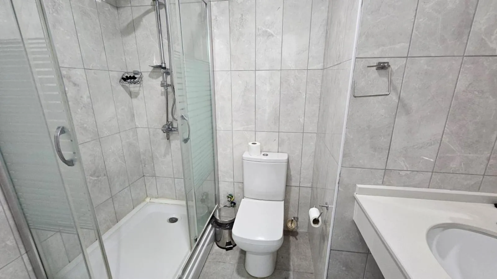 Dorana Hotel Lefkoşa