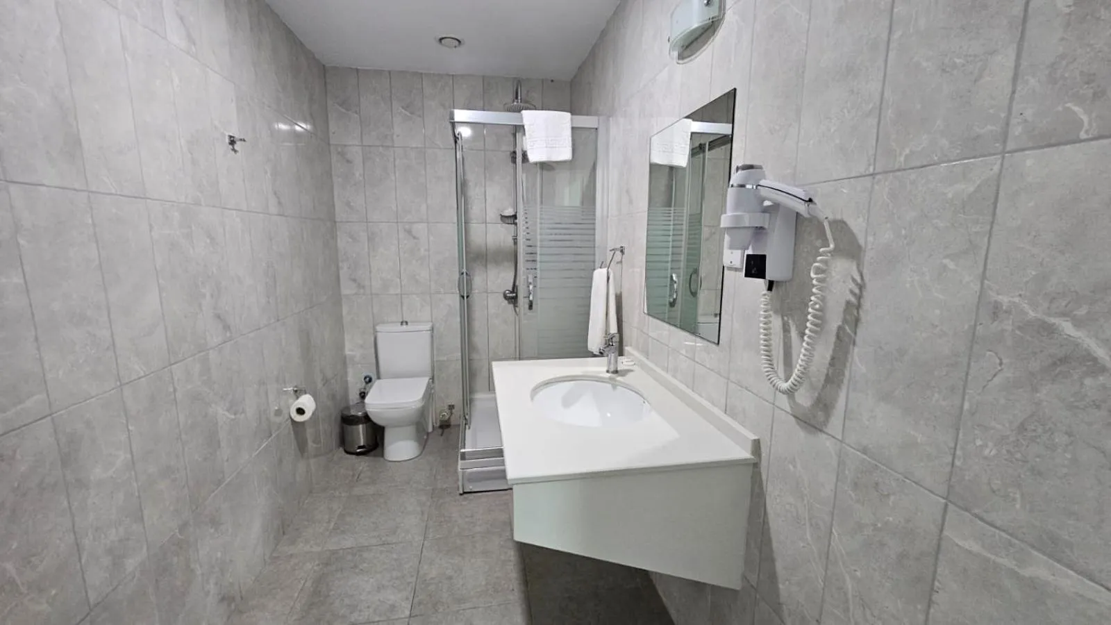 Dorana Hotel Lefkoşa