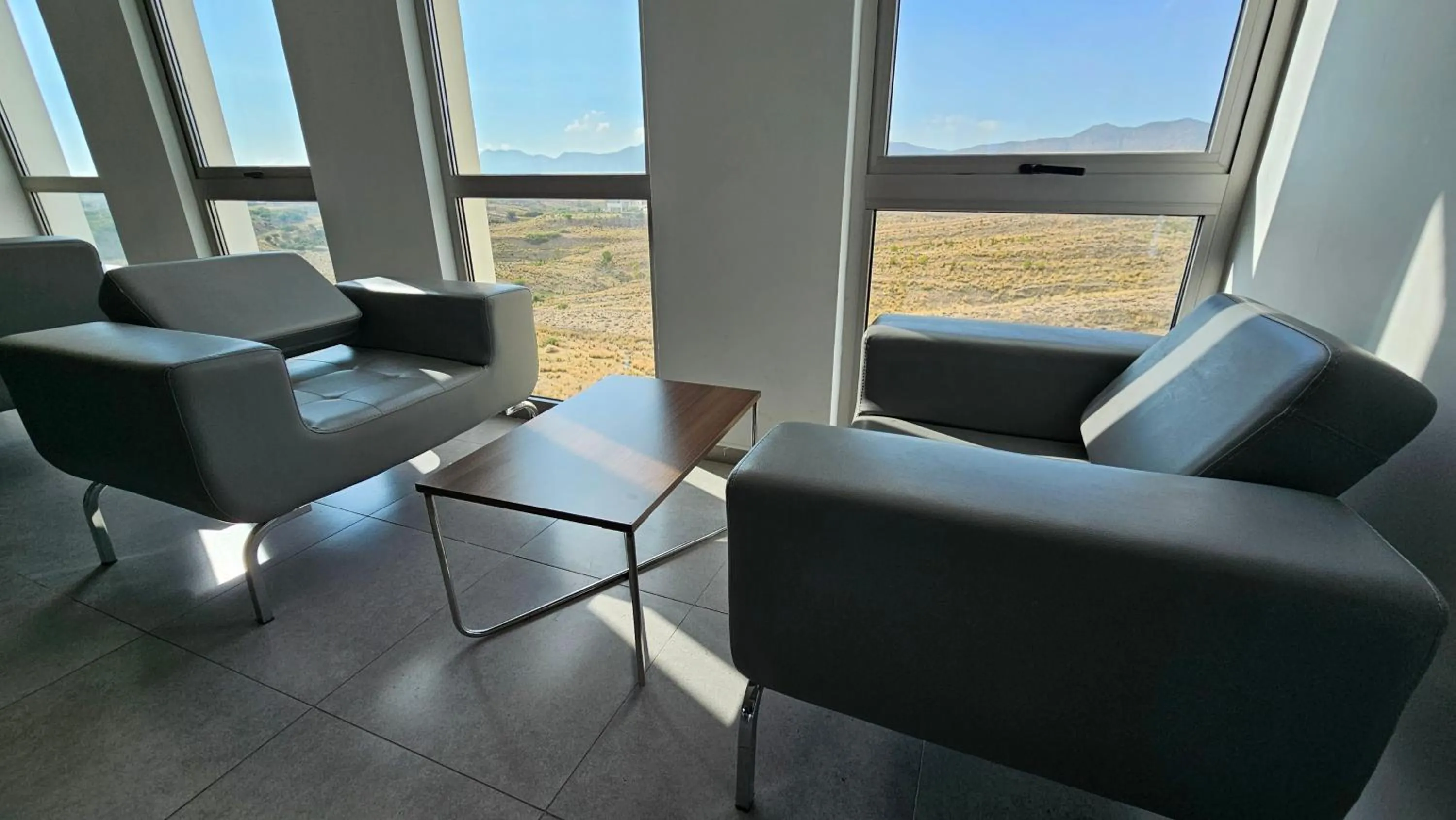 Dorana Hotel Lefkoşa