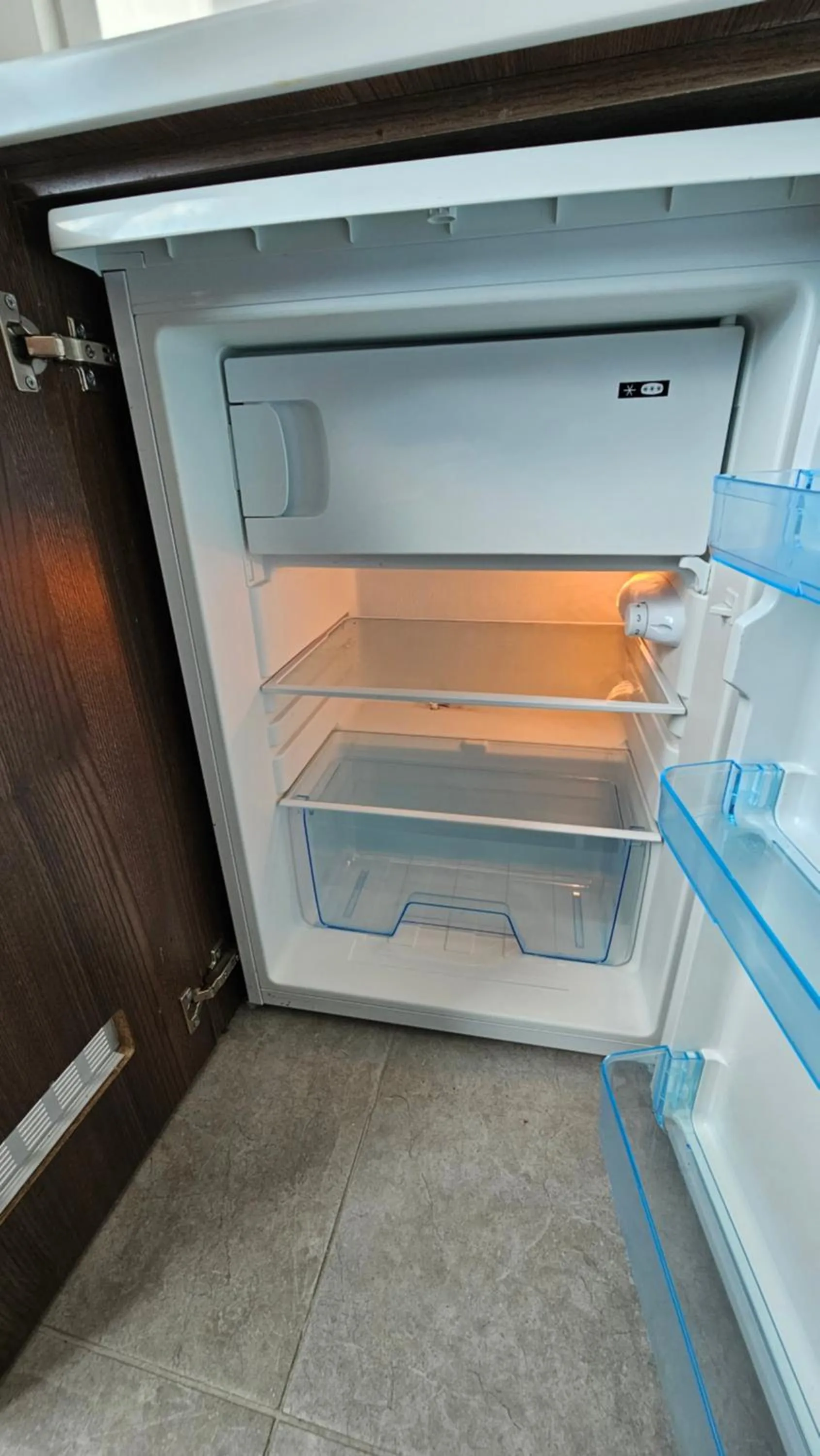 Dorana Hotel Lefkoşa