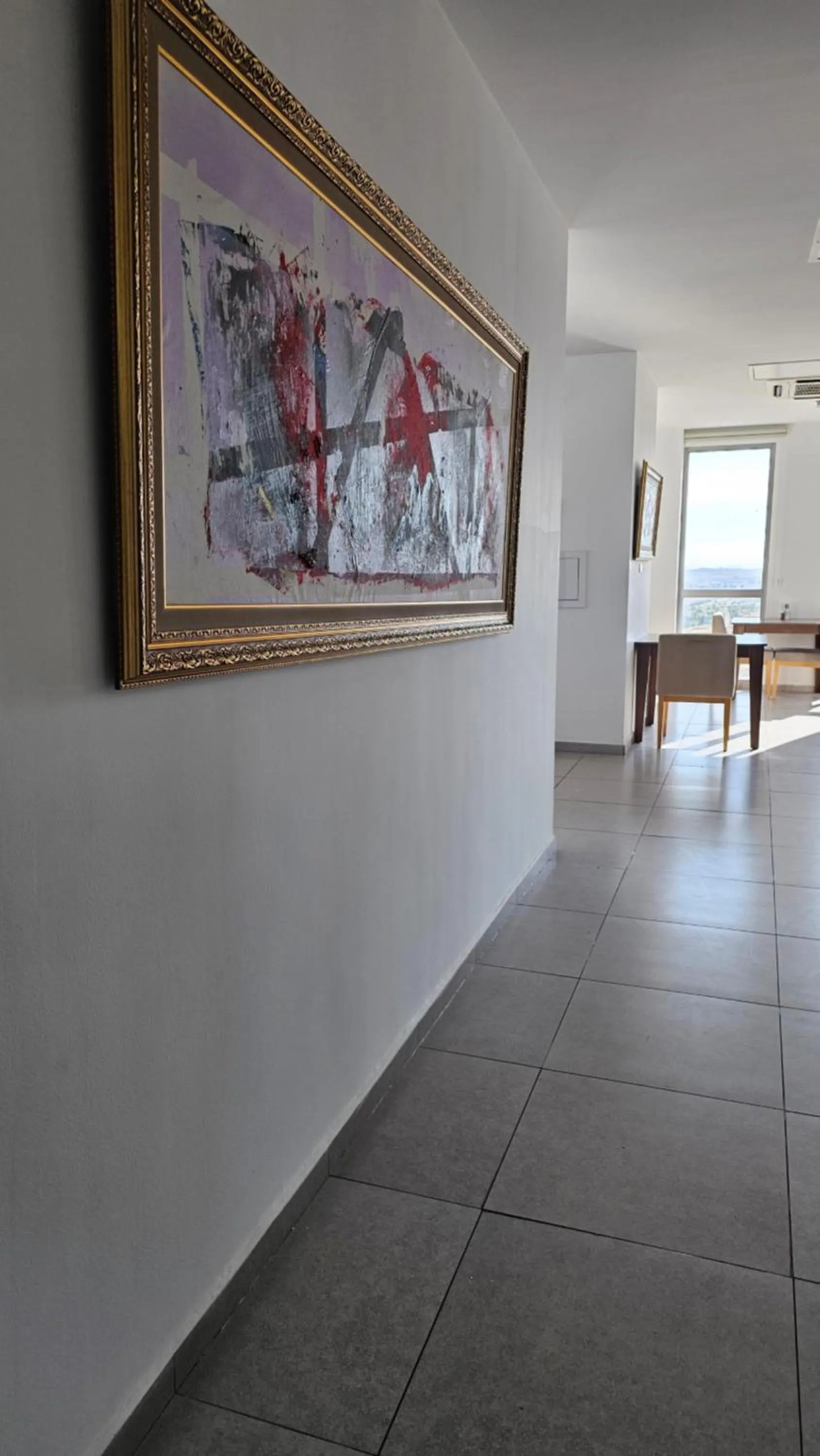 Dorana Hotel Lefkoşa