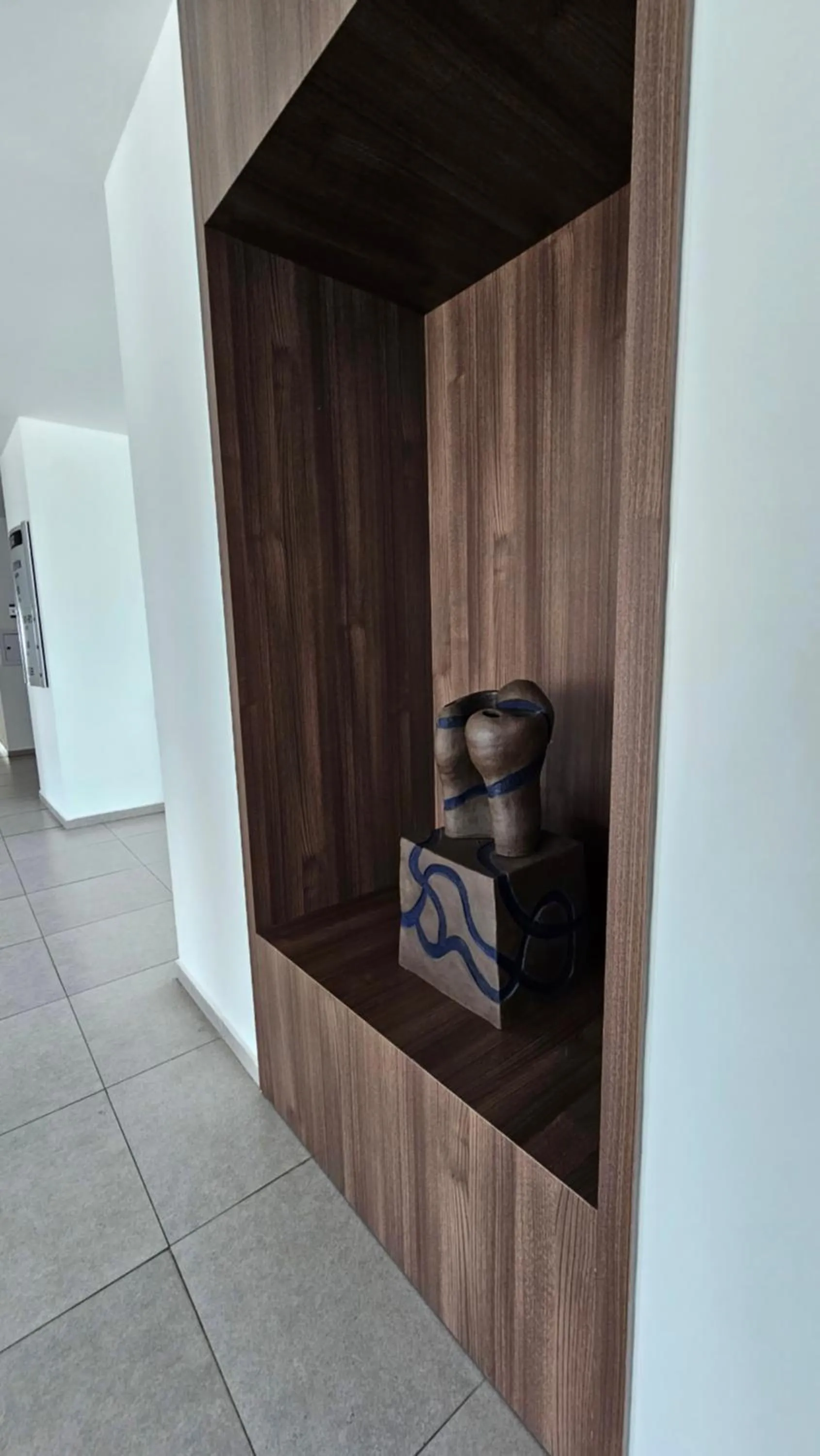 Dorana Hotel Lefkoşa