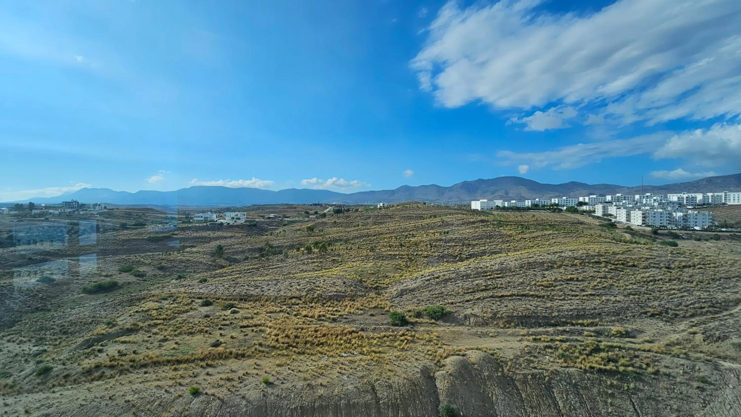 Dorana Hotel Lefkoşa