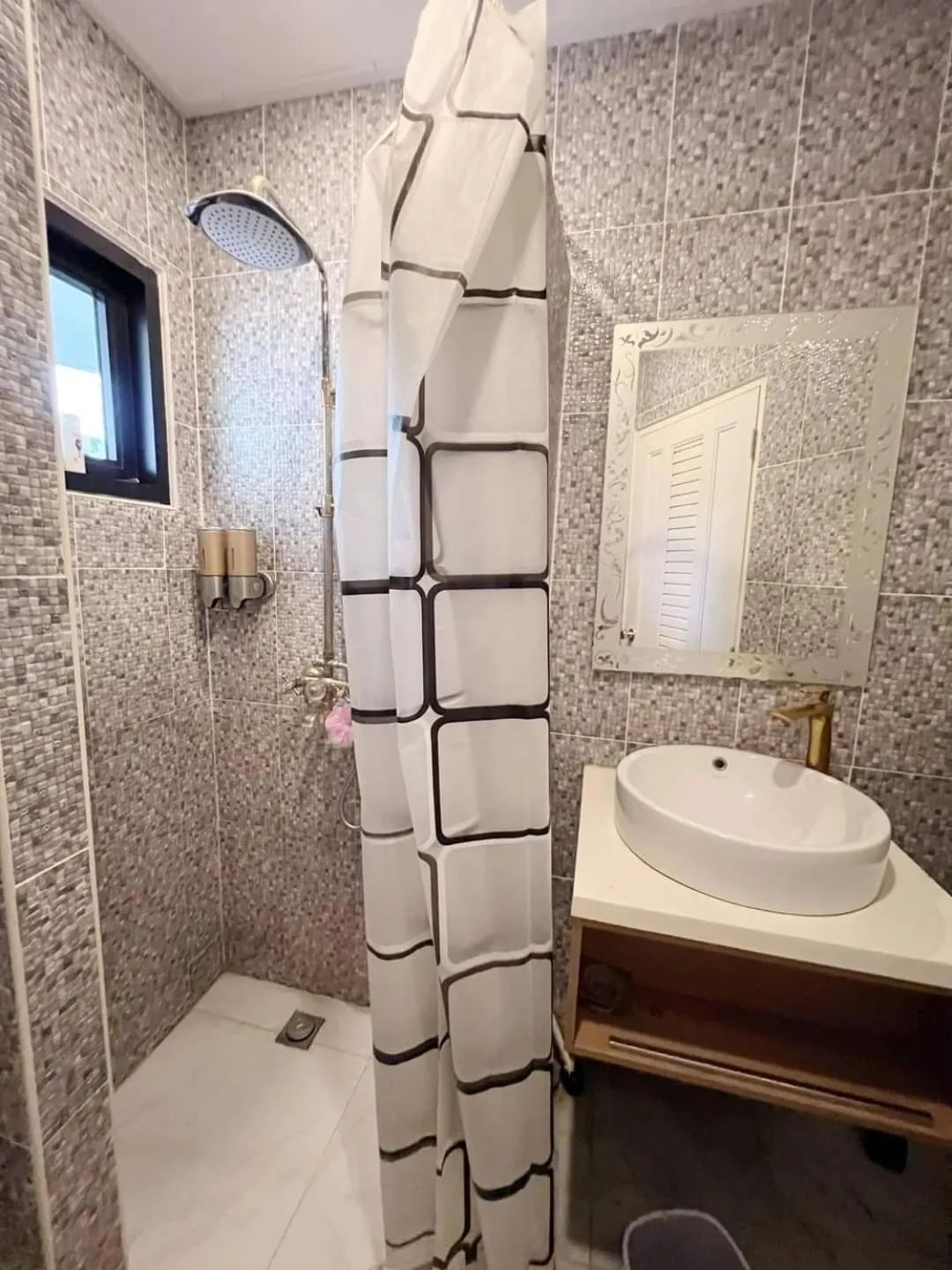 The iNow ไอหนาว เขาค้อ