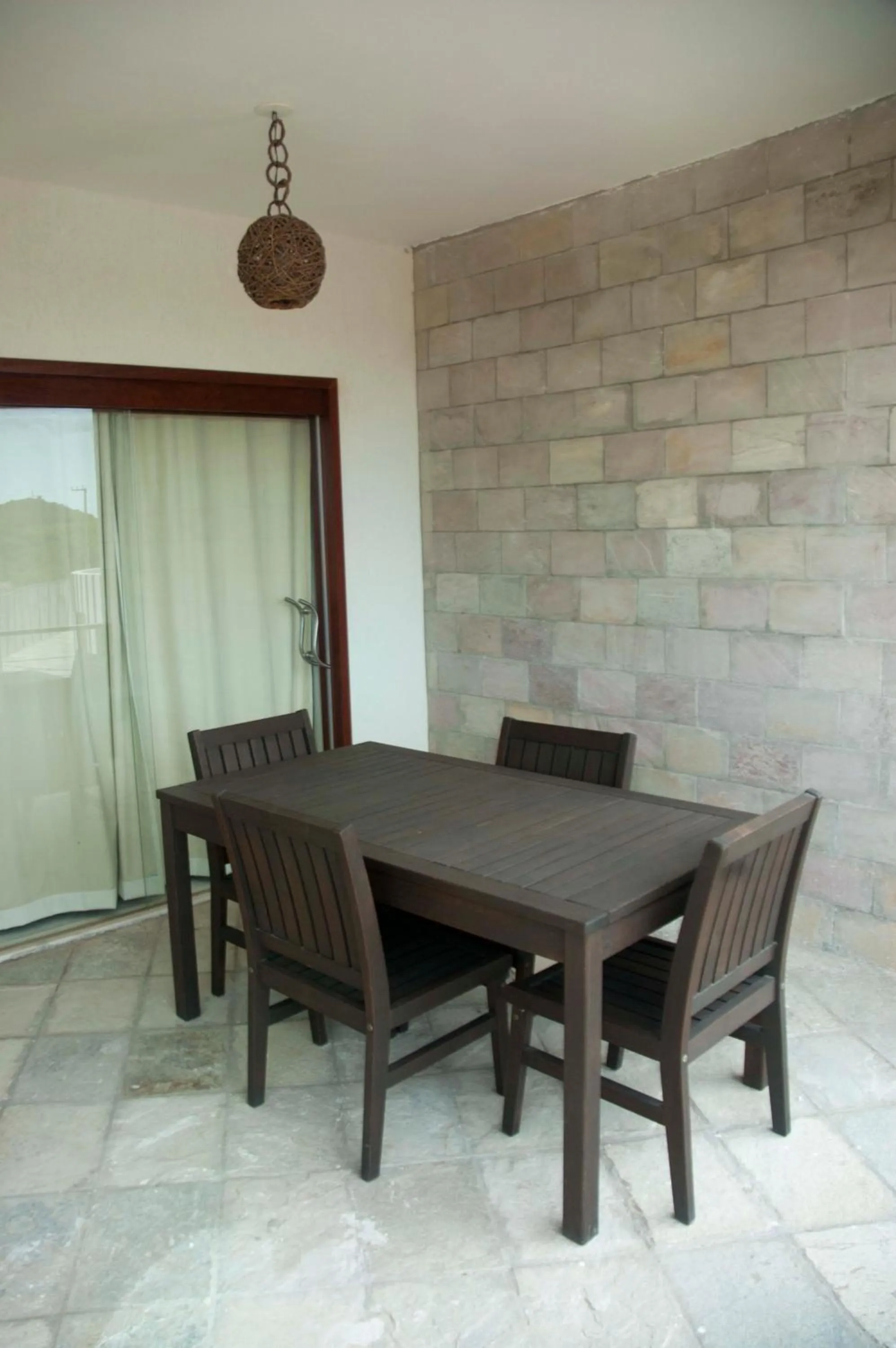 Other in Indulge and Relax Apartment