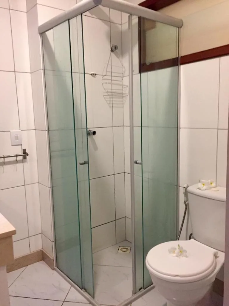 Indulge and Relax Apartment