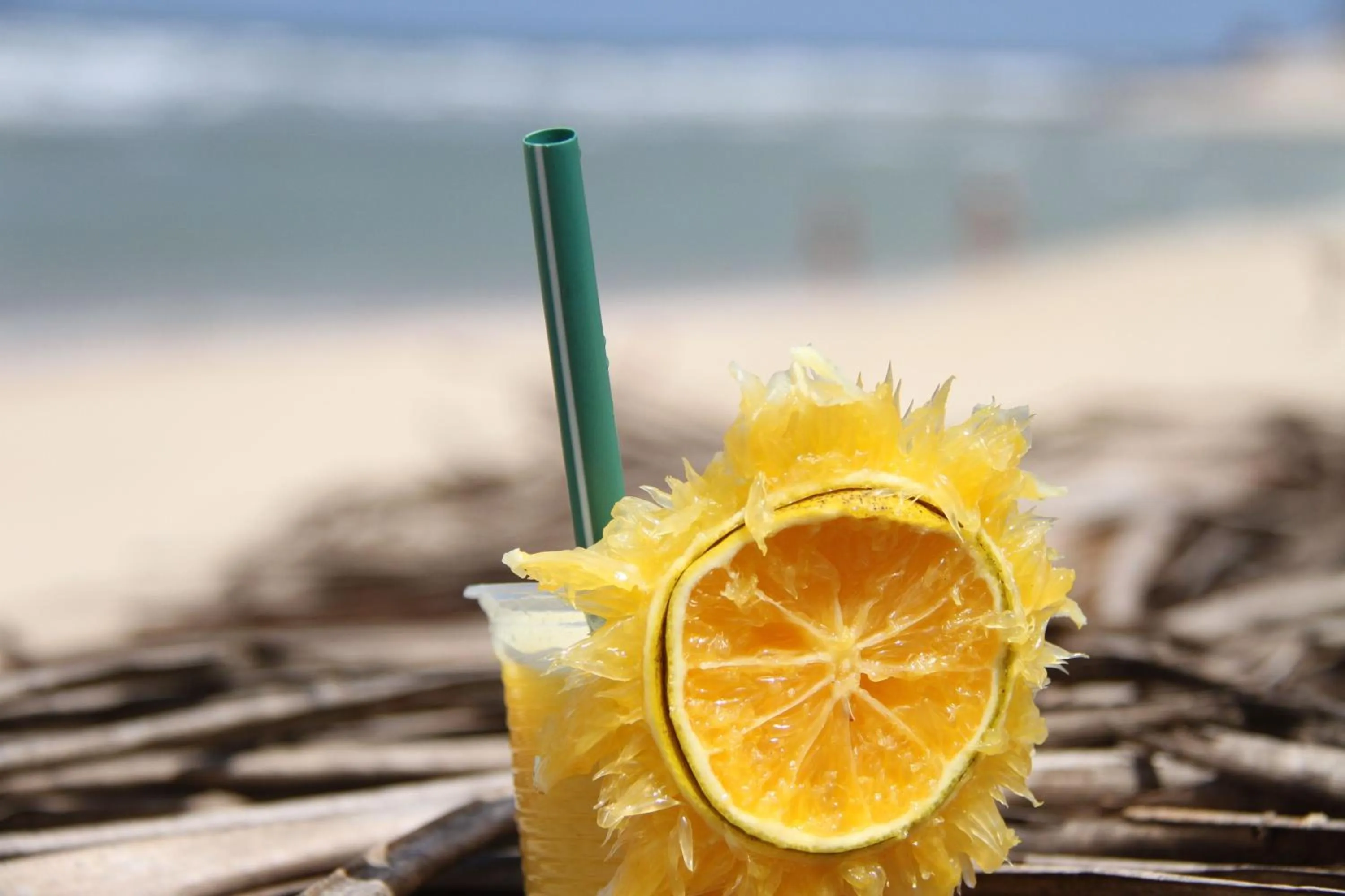 Food and drinks in Indulge and Relax Apartment