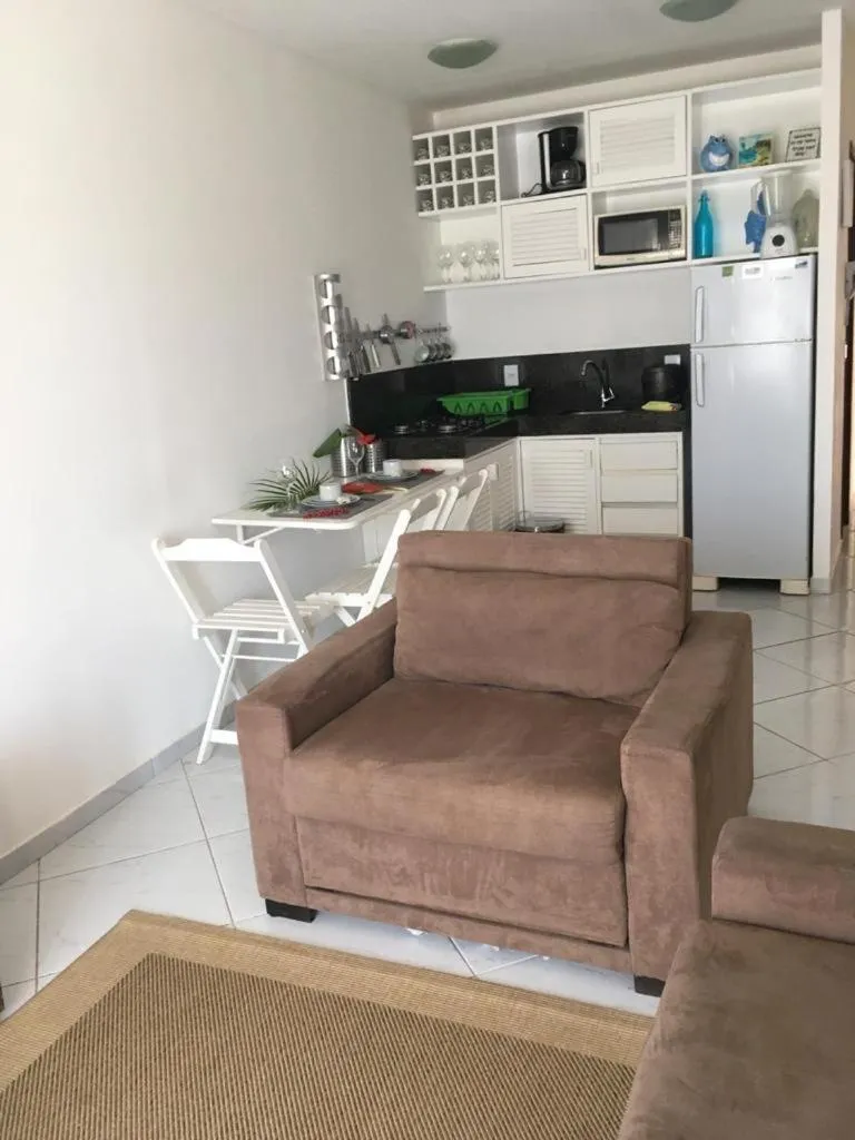 Indulge and Relax Apartment