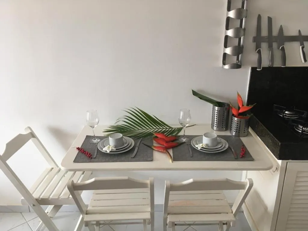 Indulge and Relax Apartment