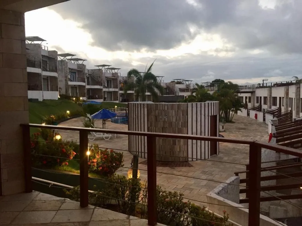 Indulge and Relax Apartment