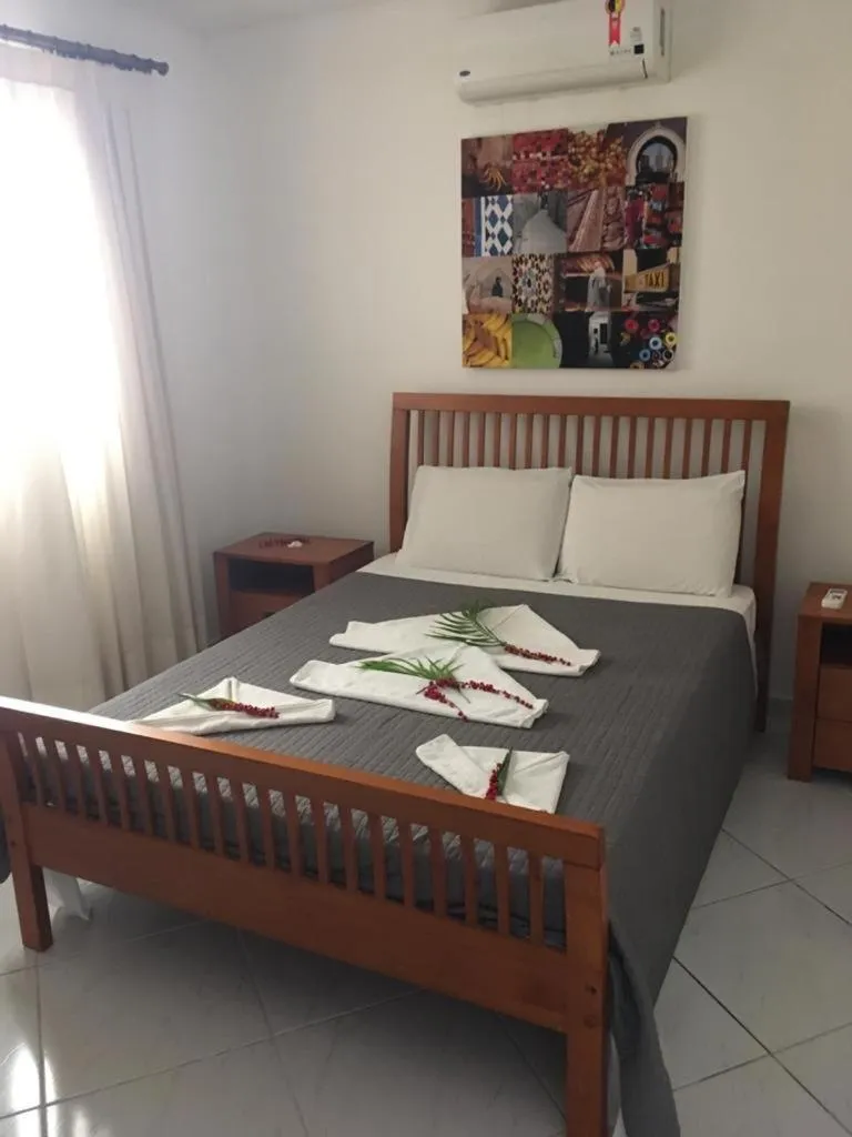 Indulge and Relax Apartment