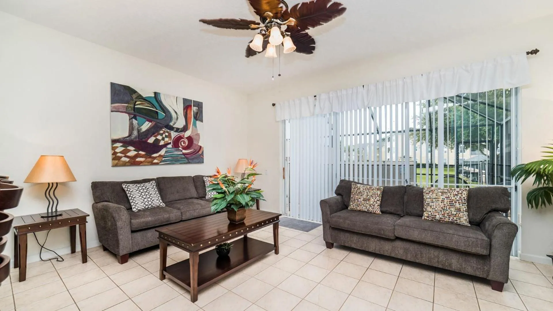 8114 Princess Palm