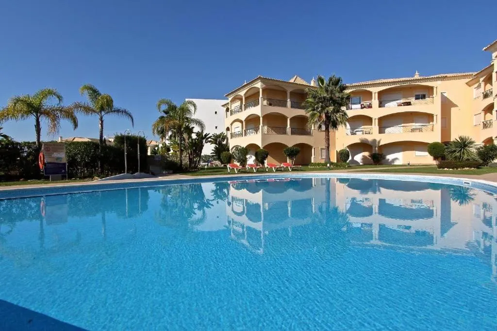 Praia Village AG
