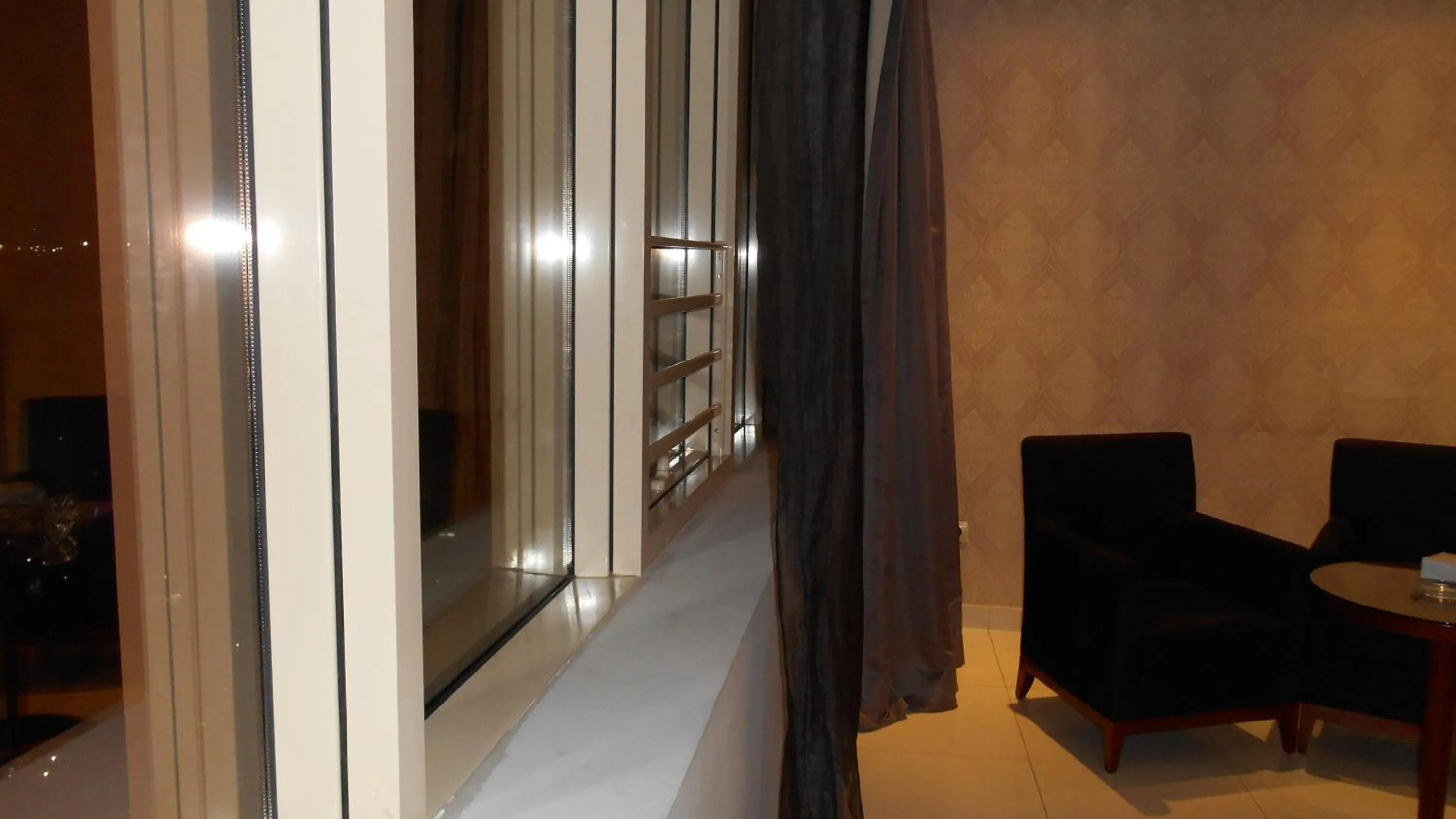 Other in Grand Mayral Hotel