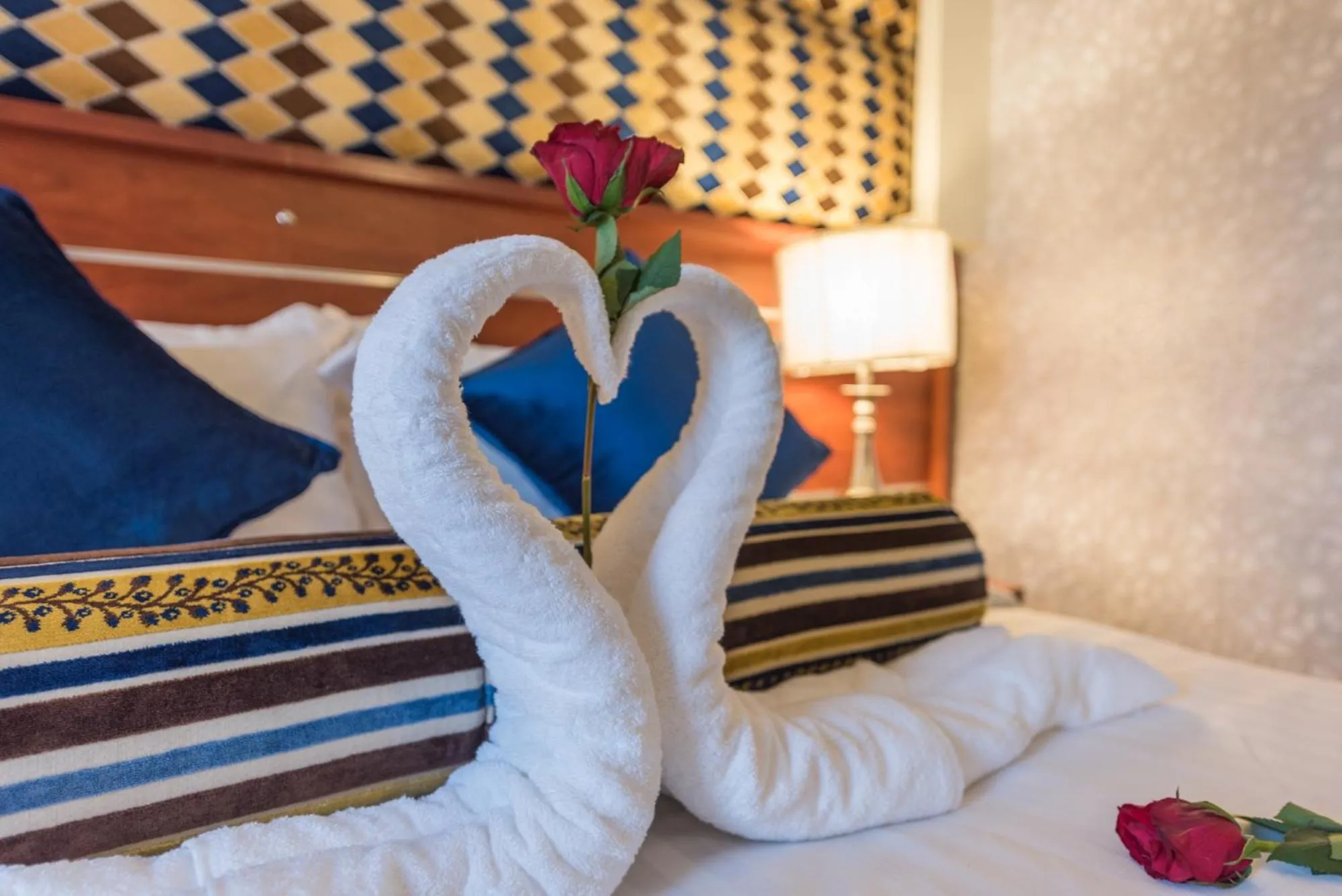 bunk bed, Bed in Nusk Al Madinah