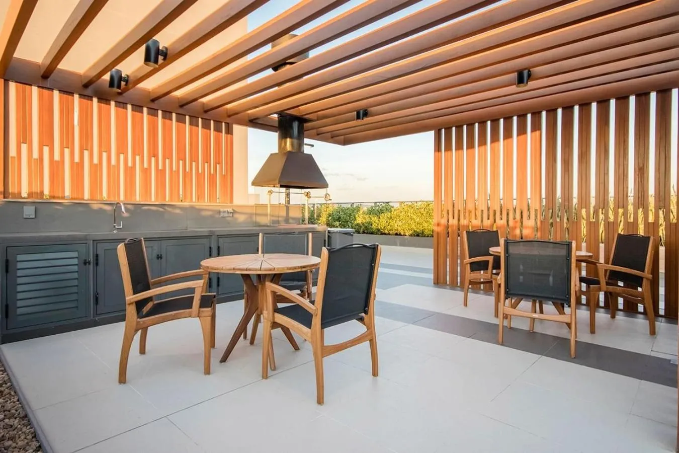 Lindo studio novo e moderno JRE1401