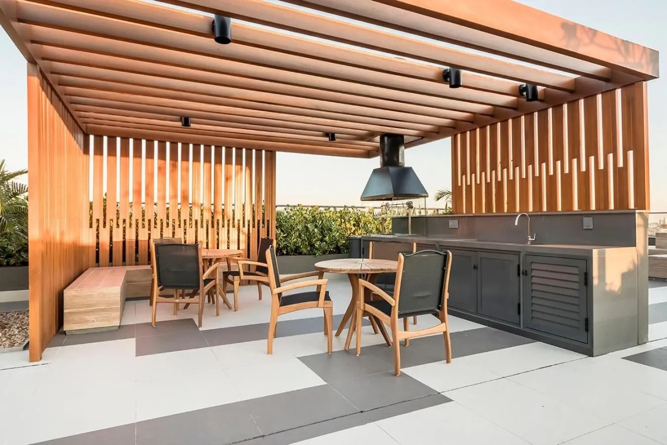 Lindo studio novo e moderno JRE1401