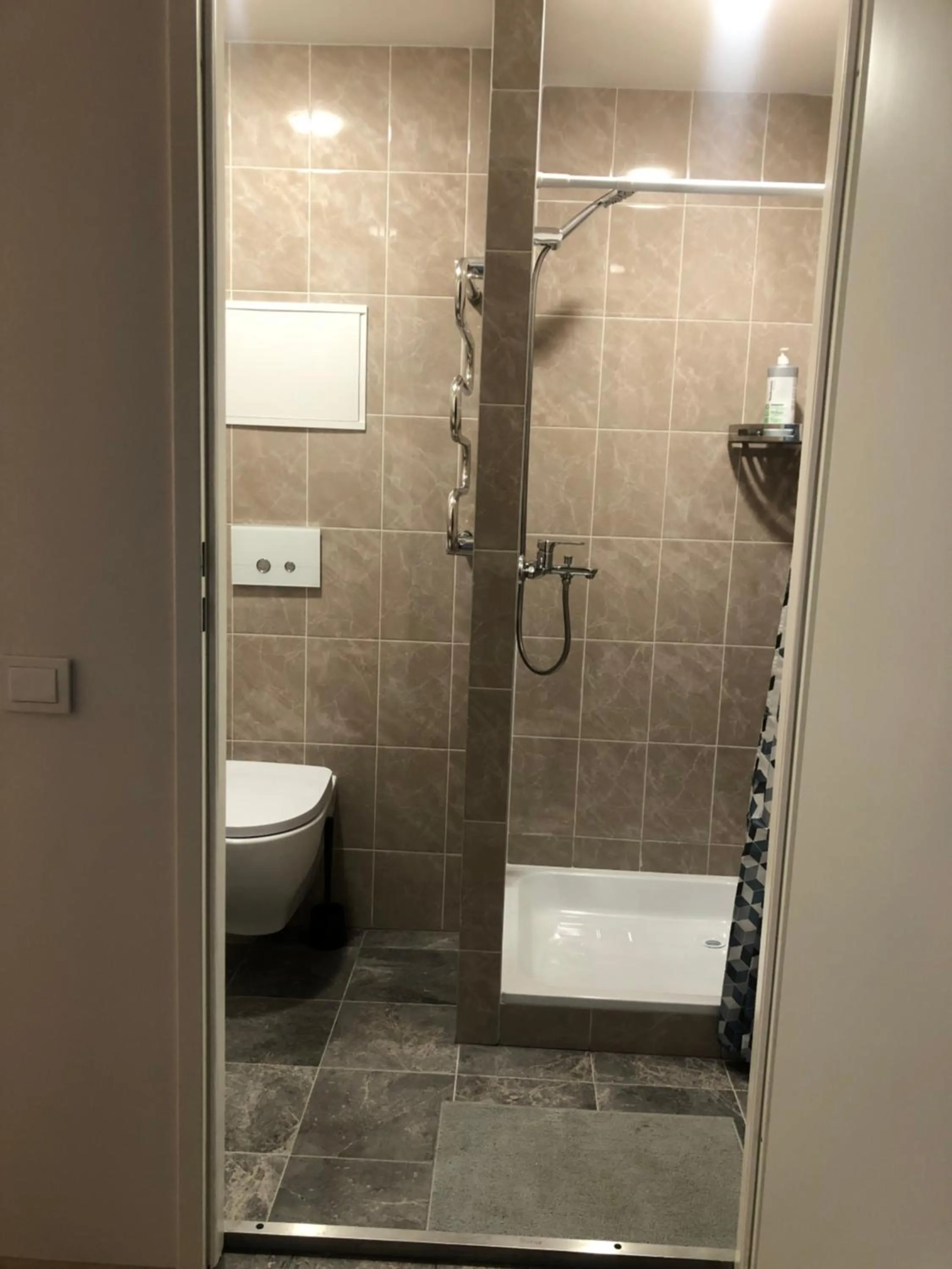 Restoranas - Svečių Namai - Restaurant - Guest House Perkūnkiemis