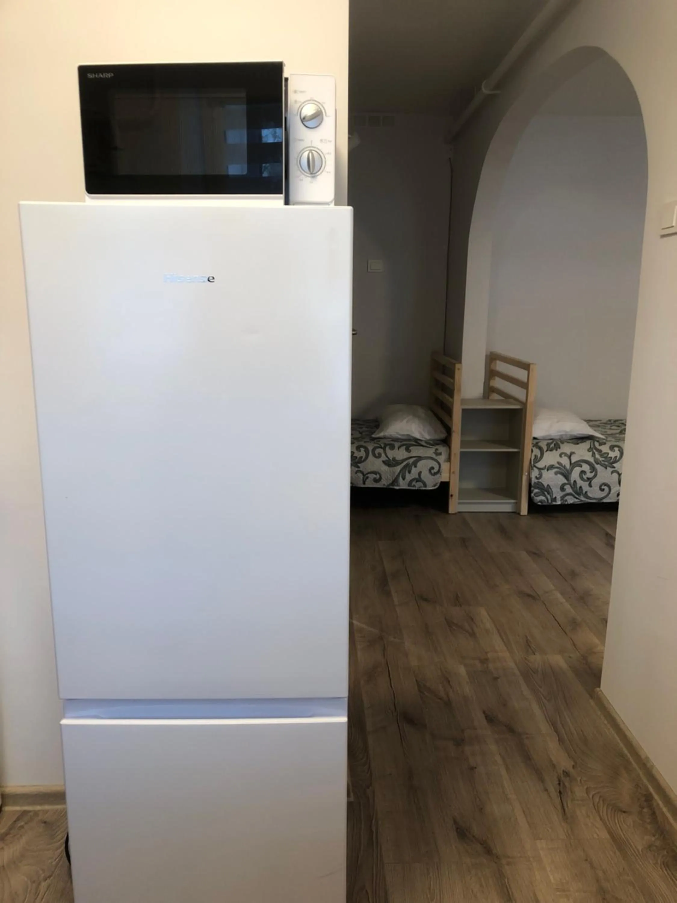 Restoranas - Svečių Namai - Restaurant - Guest House Perkūnkiemis