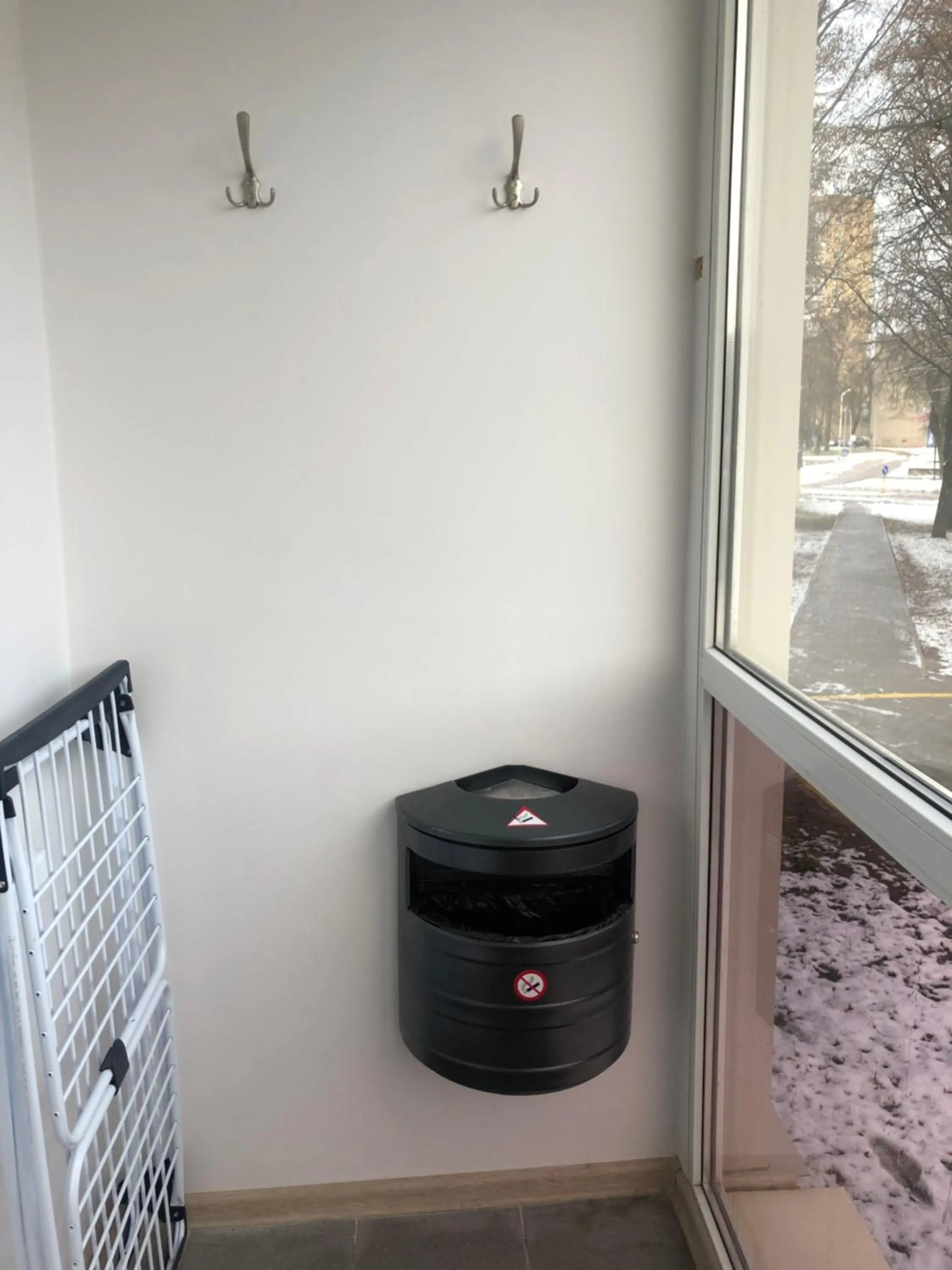 Restoranas - Svečių Namai - Restaurant - Guest House Perkūnkiemis