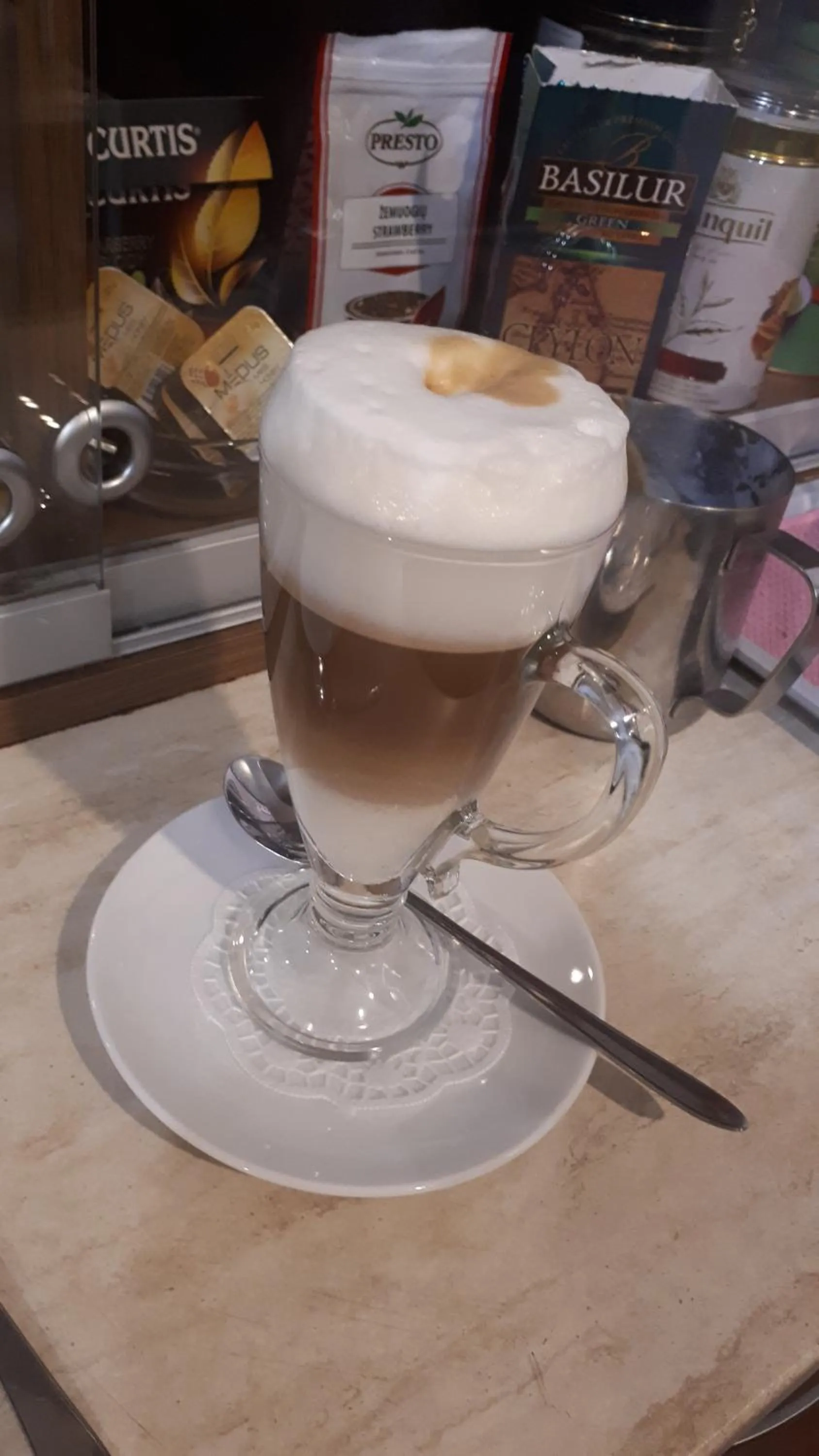 Breakfast in Restoranas - Svečių Namai - Restaurant - Guest House Perkūnkiemis