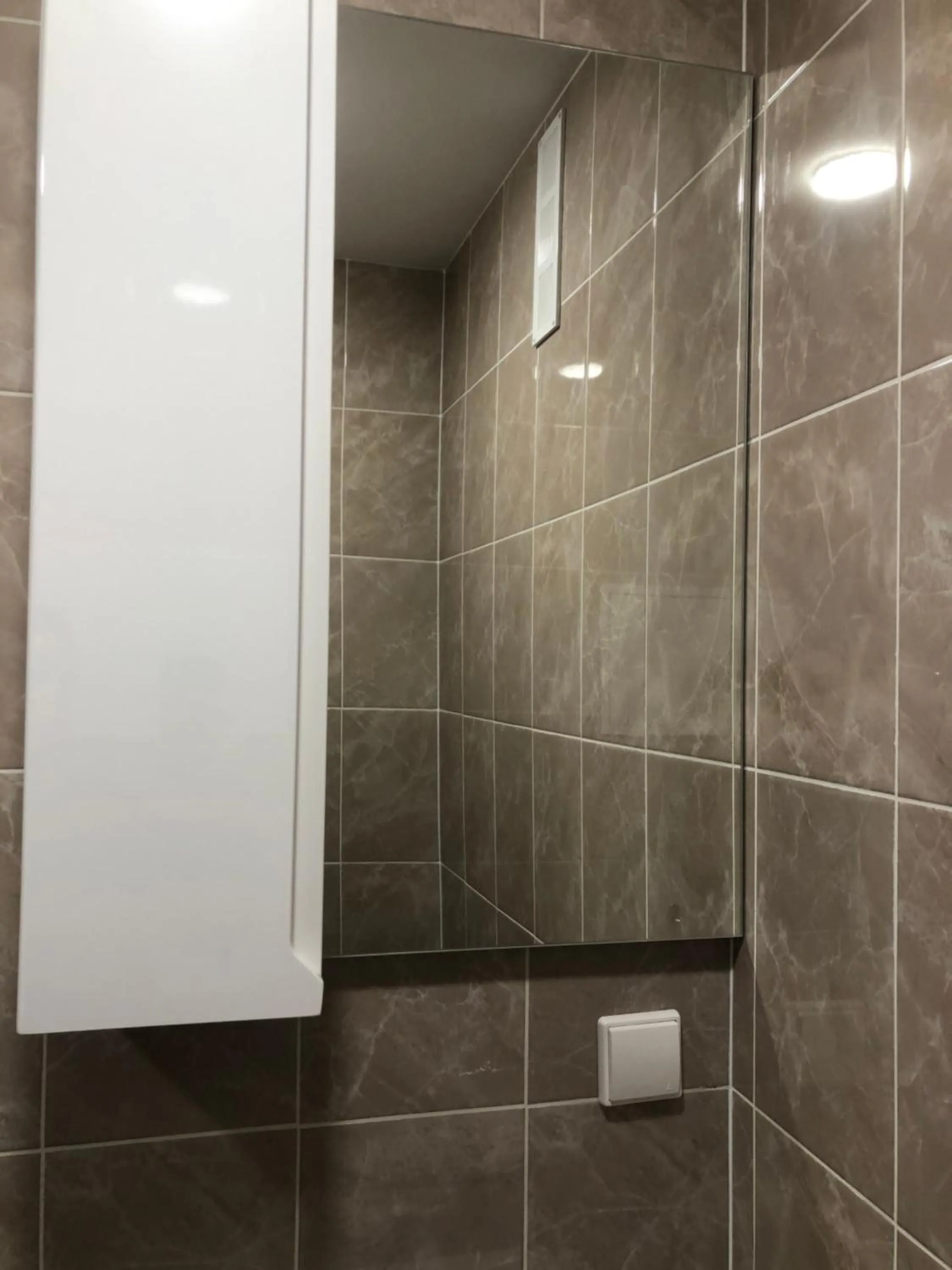 Restoranas - Svečių Namai - Restaurant - Guest House Perkūnkiemis