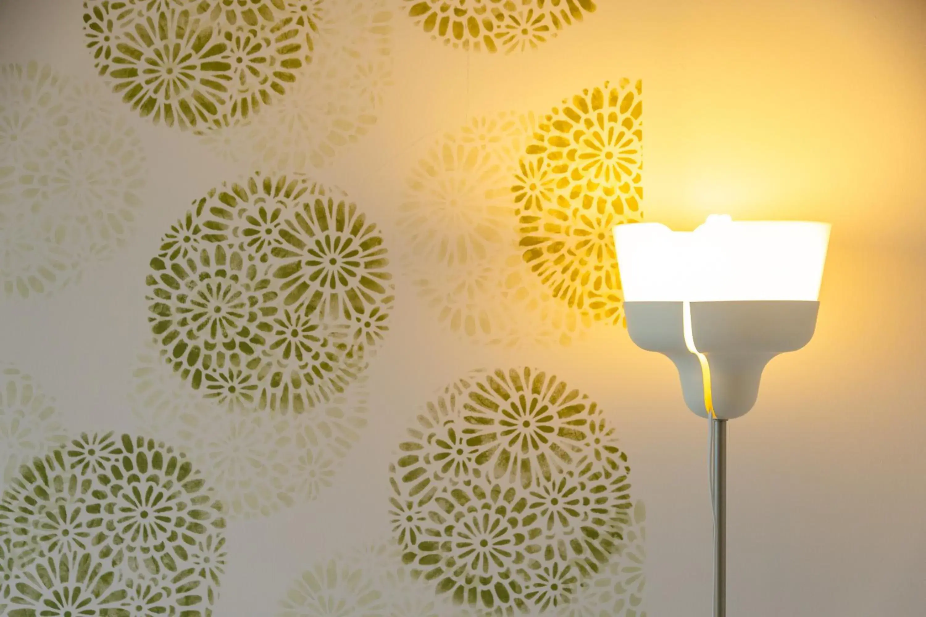 Comfort Triple Room in Casa di Marco Comfort Triple Room in Casa di Marco