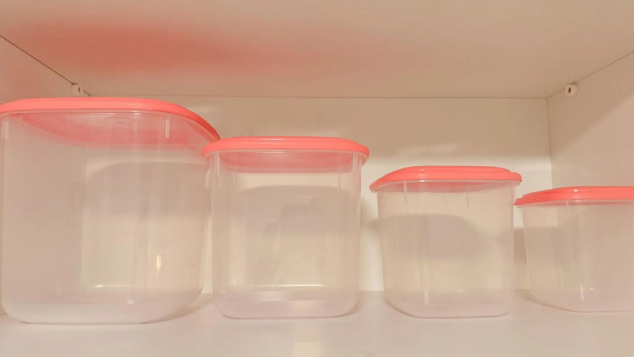 Kitchen or kitchenette in APTOS 1 e 2QTO Lava e Seca e Academia