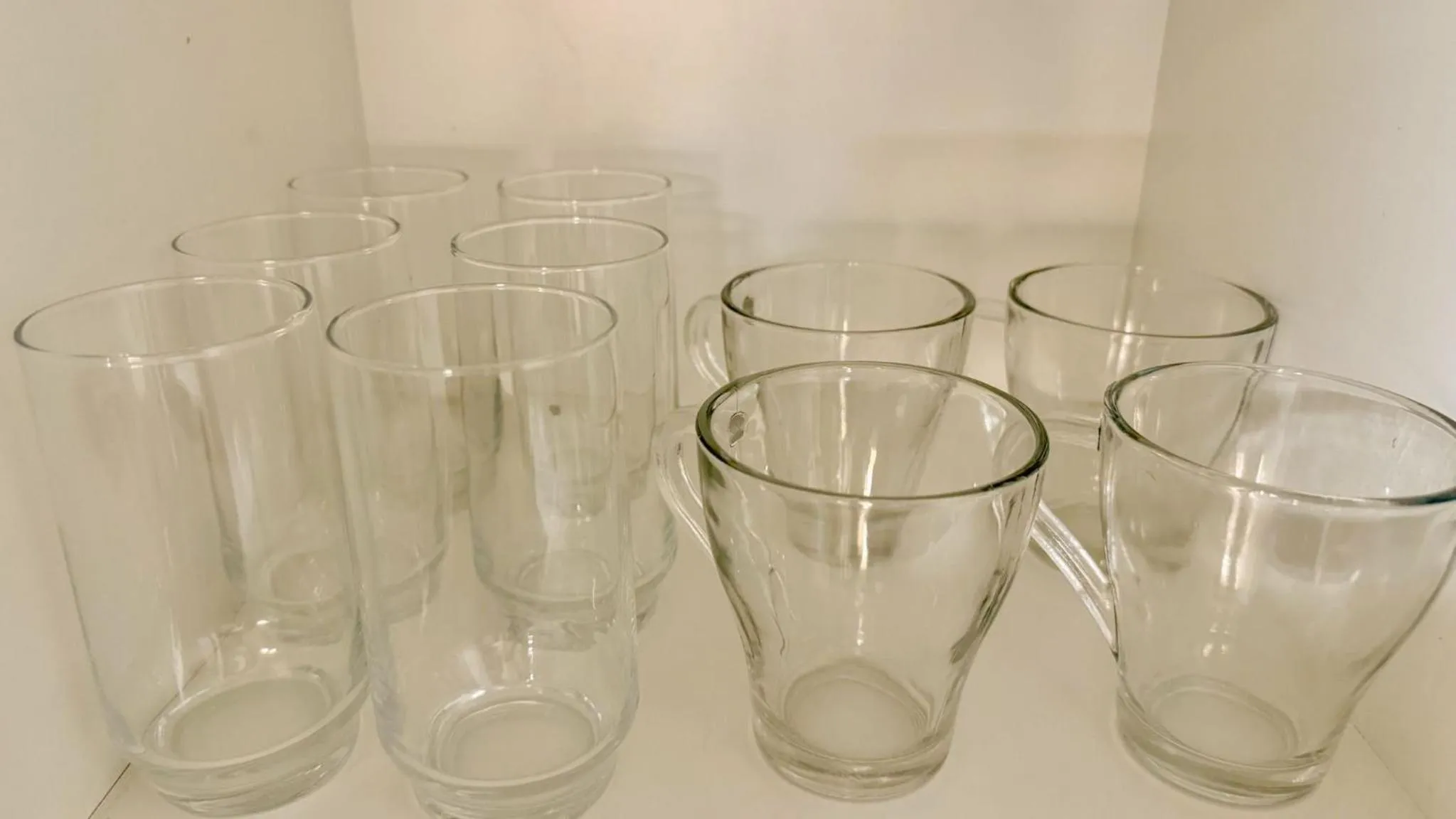 Kitchen or kitchenette in APTOS 1 e 2QTO Lava e Seca e Academia