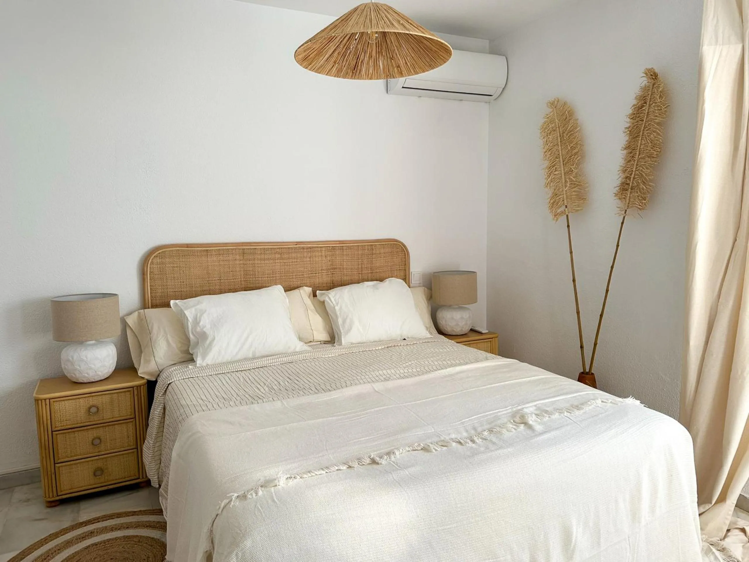 Apartamento Mijas Golf Garden