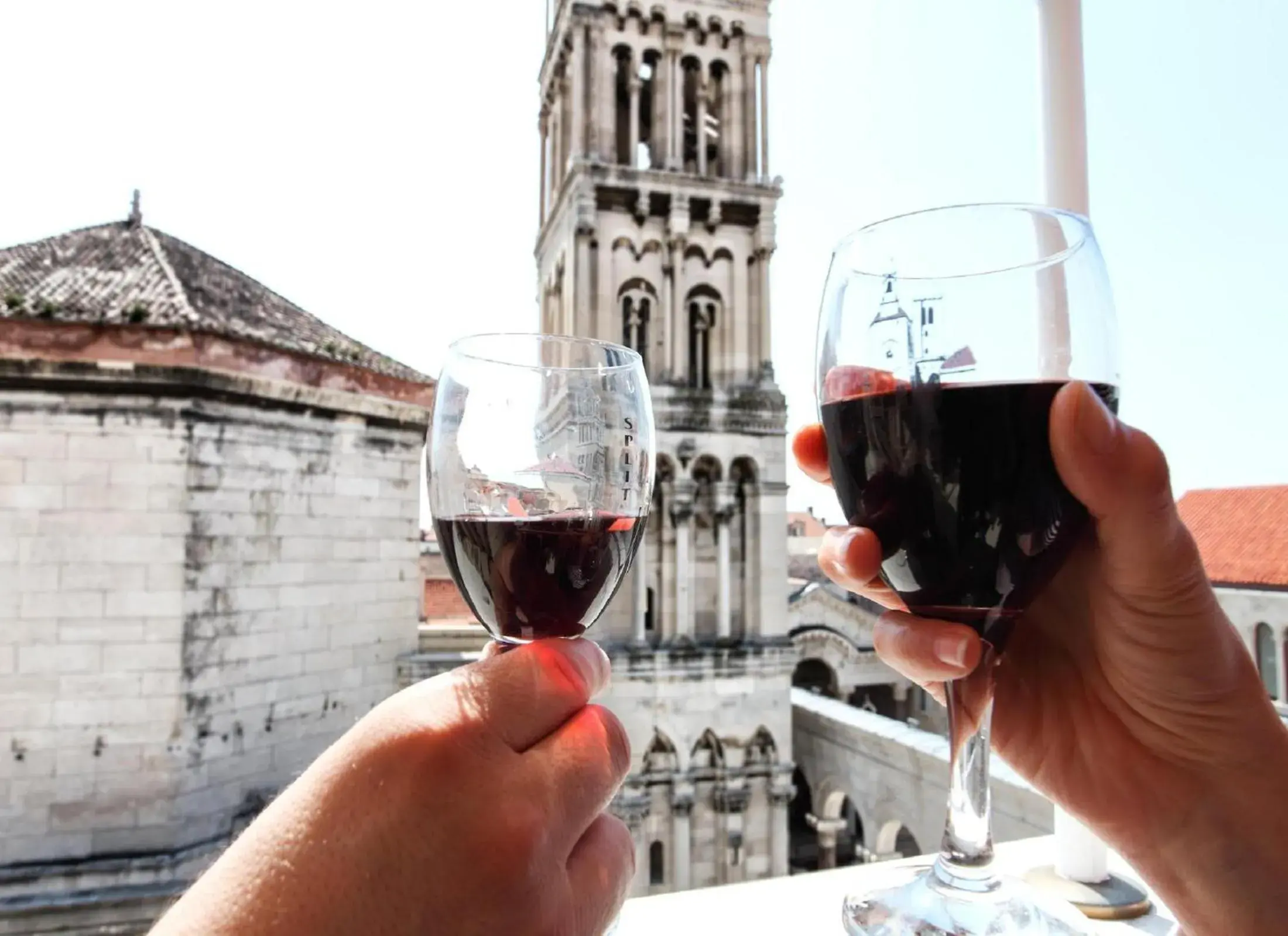 PLR Luxury Rooms PLR Luxury Rooms