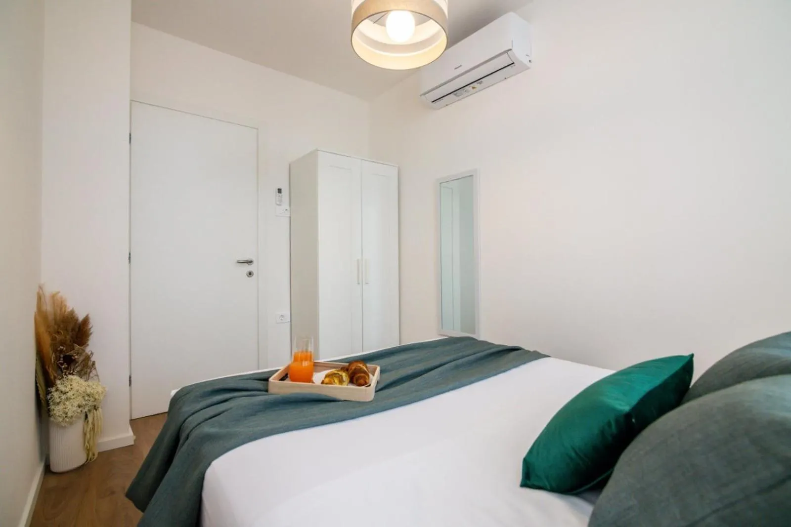 Nautical Residence Fiume