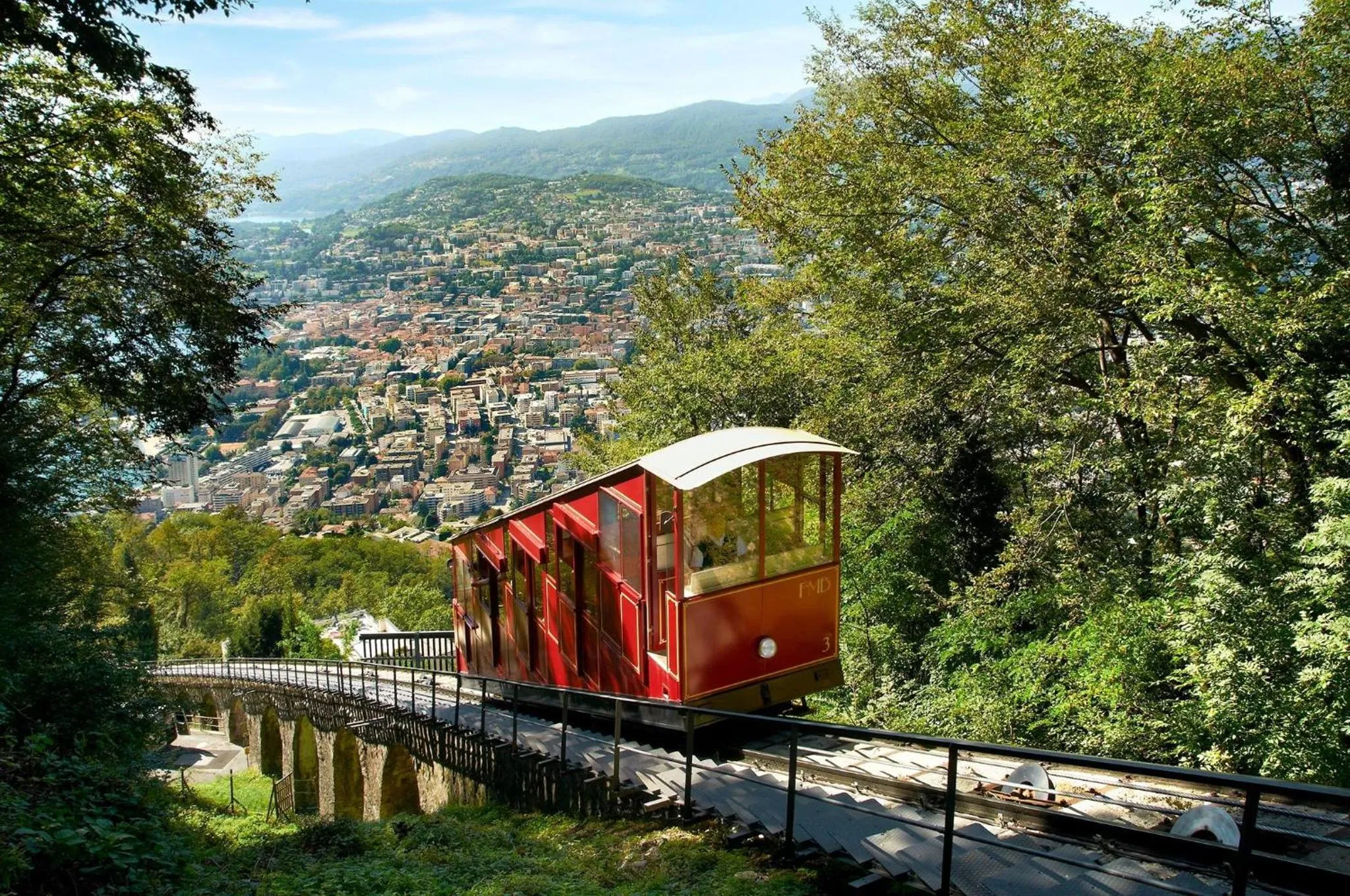 Activities in Hotel Colibrì