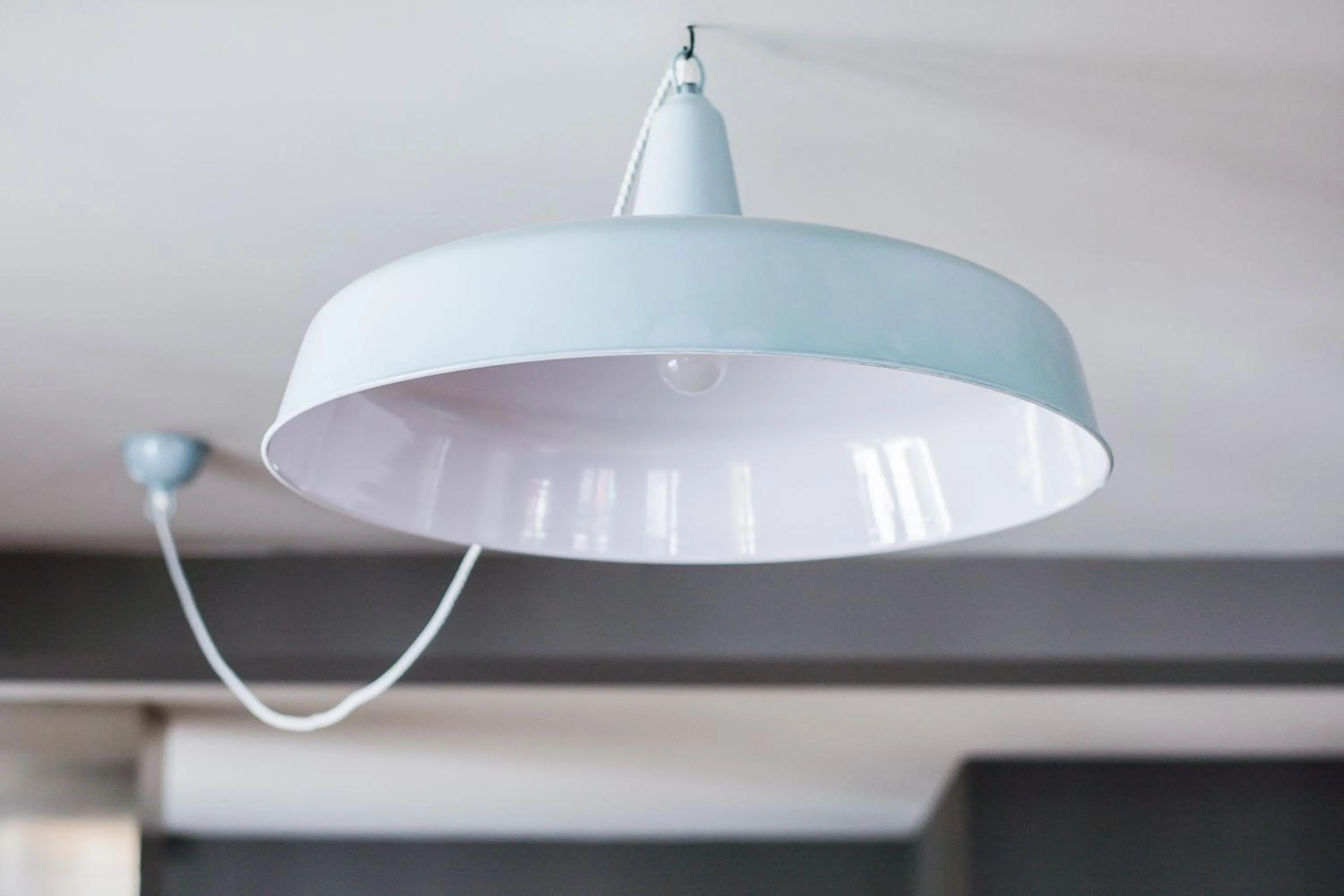 Decorative detail in Smartflats - Monnaie