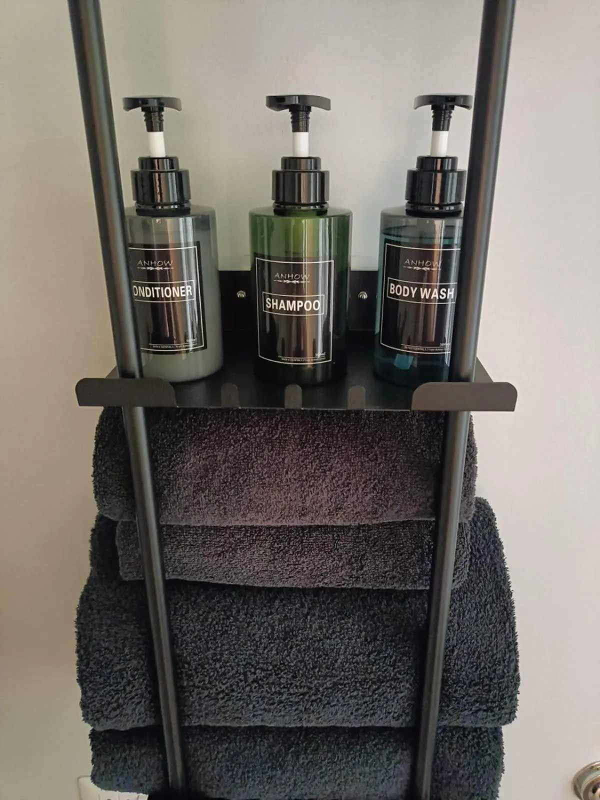 Rose Antiche Vatican B&B