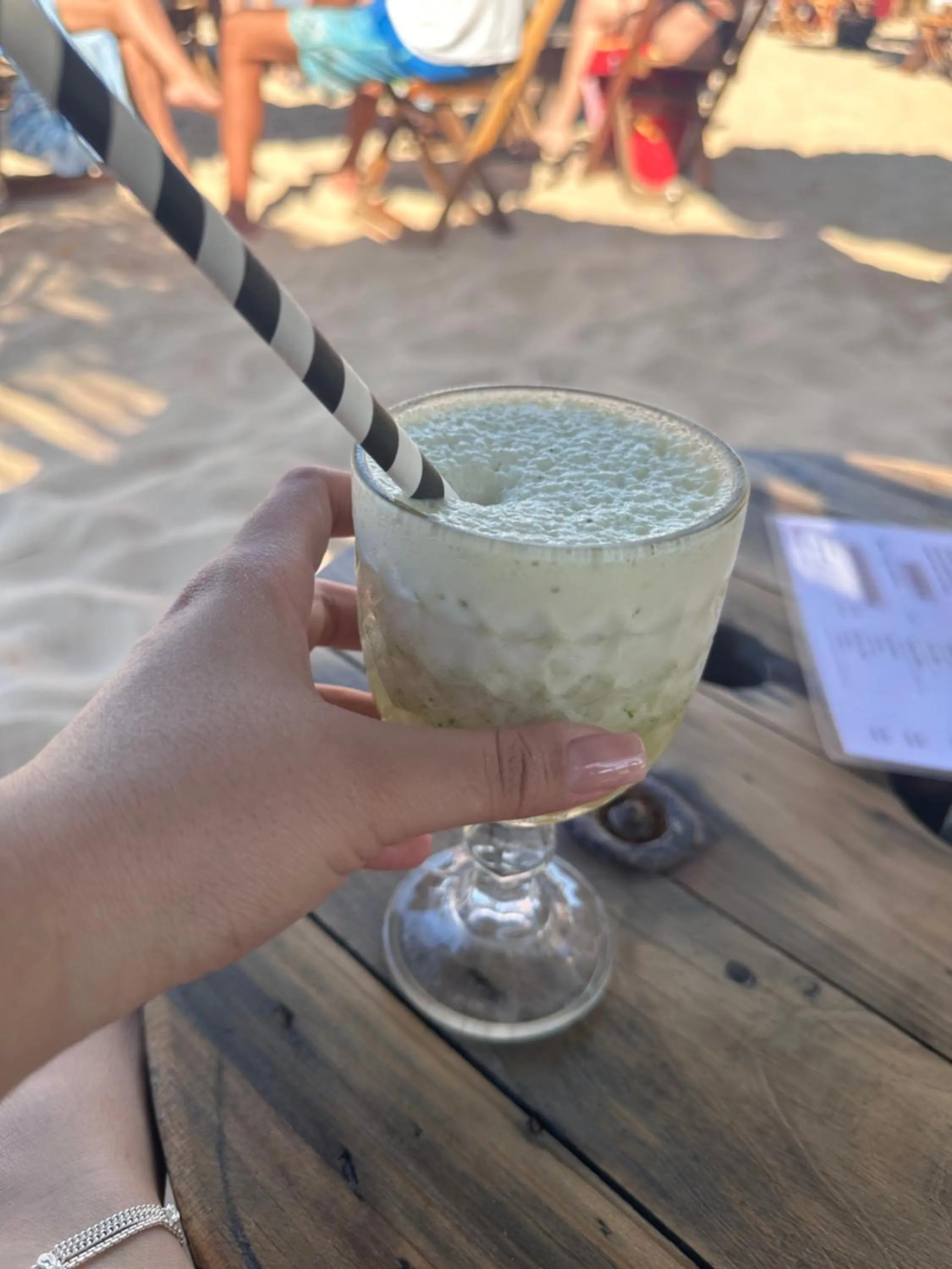 Flat no UNICO HOTEL BEIRA MAR Pipas Bay 217