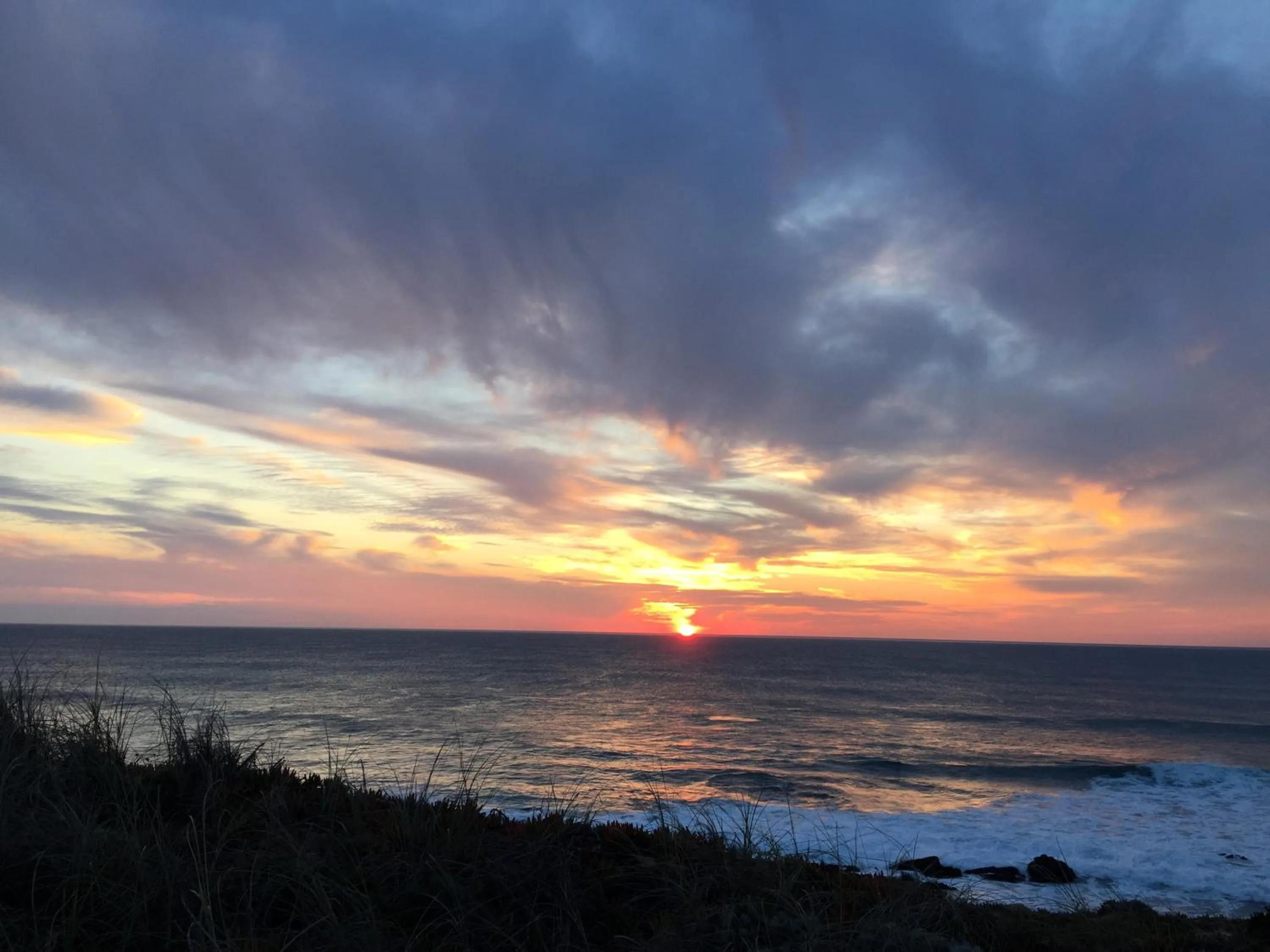 Beach in Herdade Moita Mar - Country & Sea