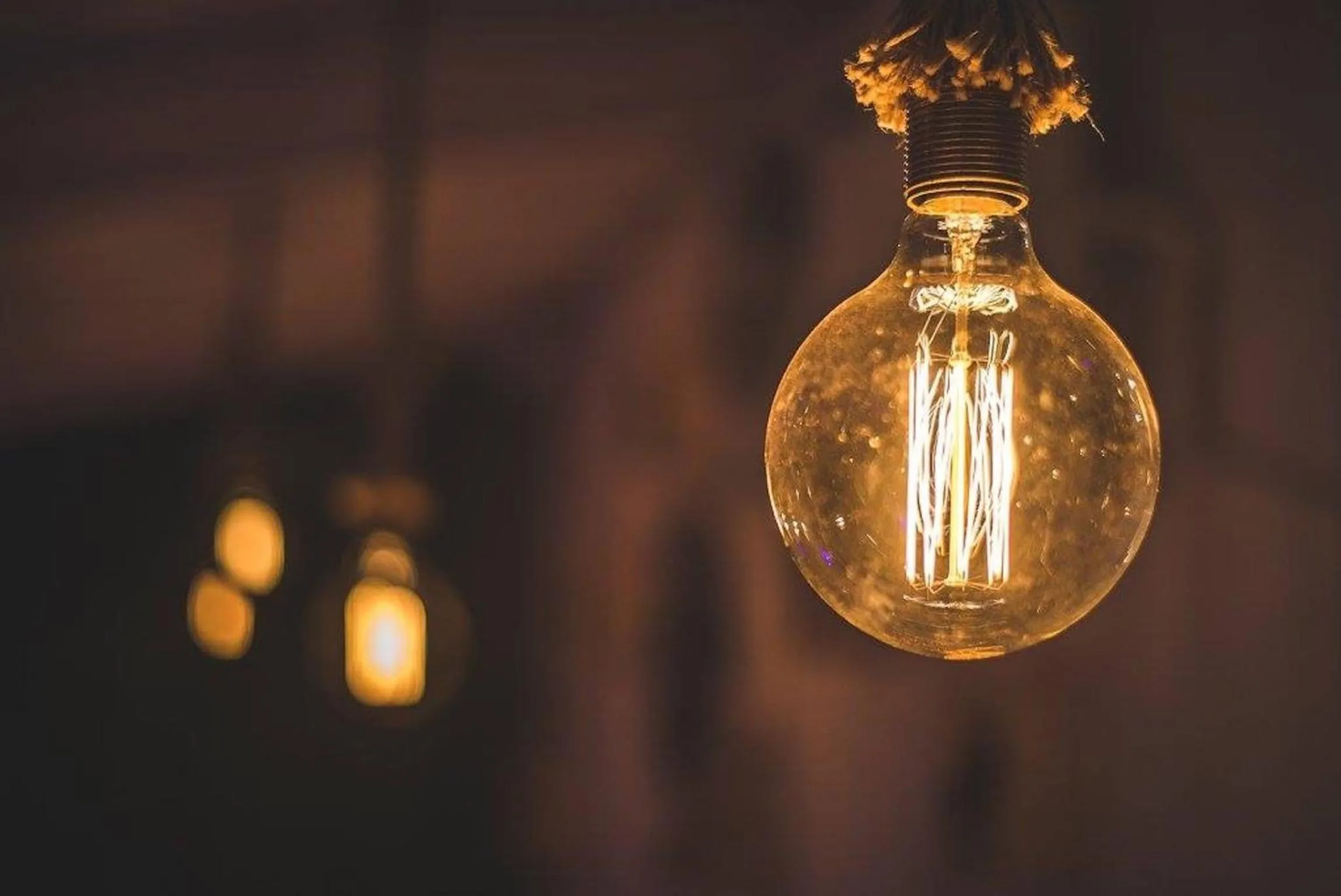 Restaurant/places to eat in Beatris Family House